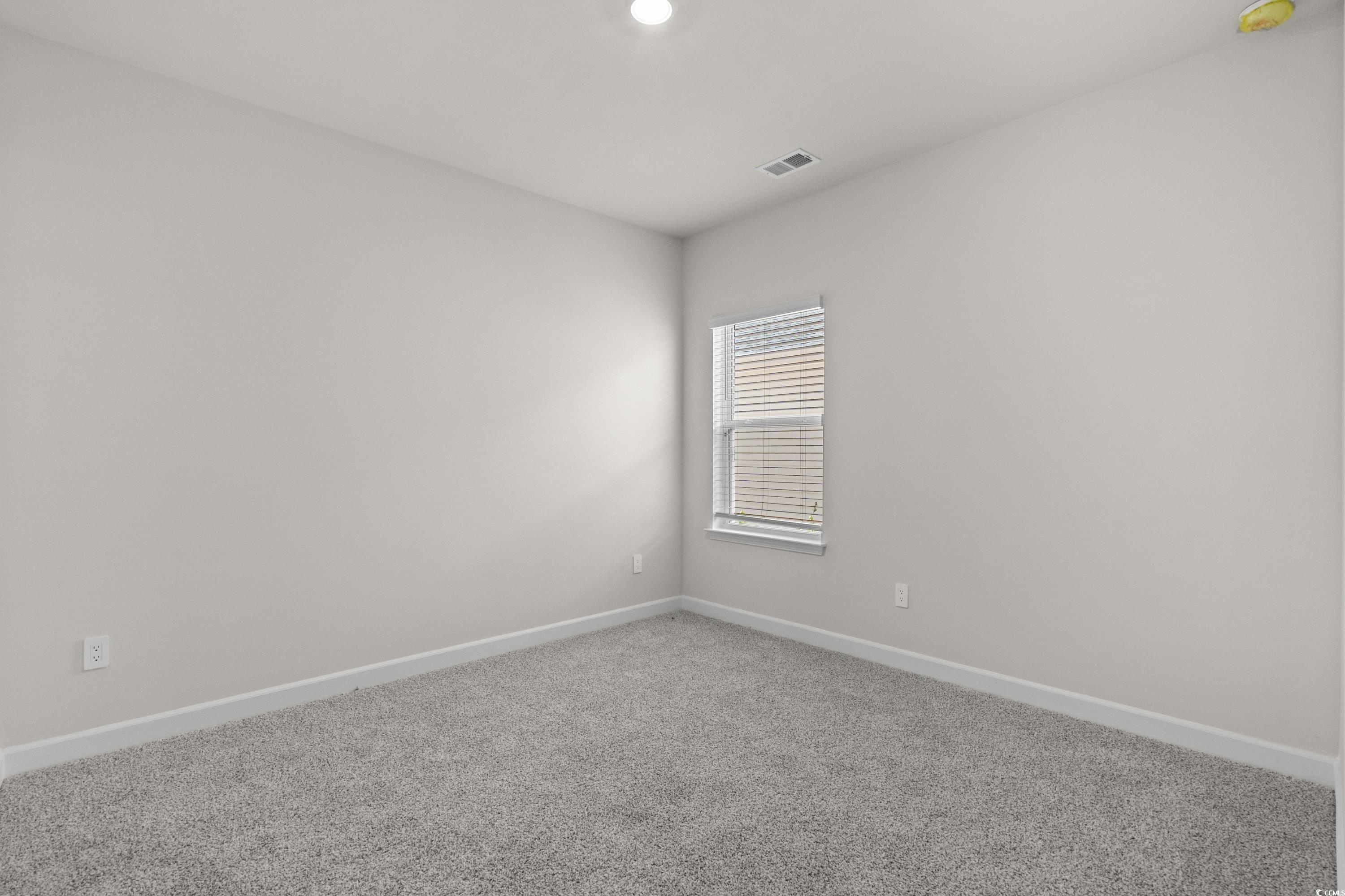 3708 Tranquility Loop, Longs, South Carolina image 24
