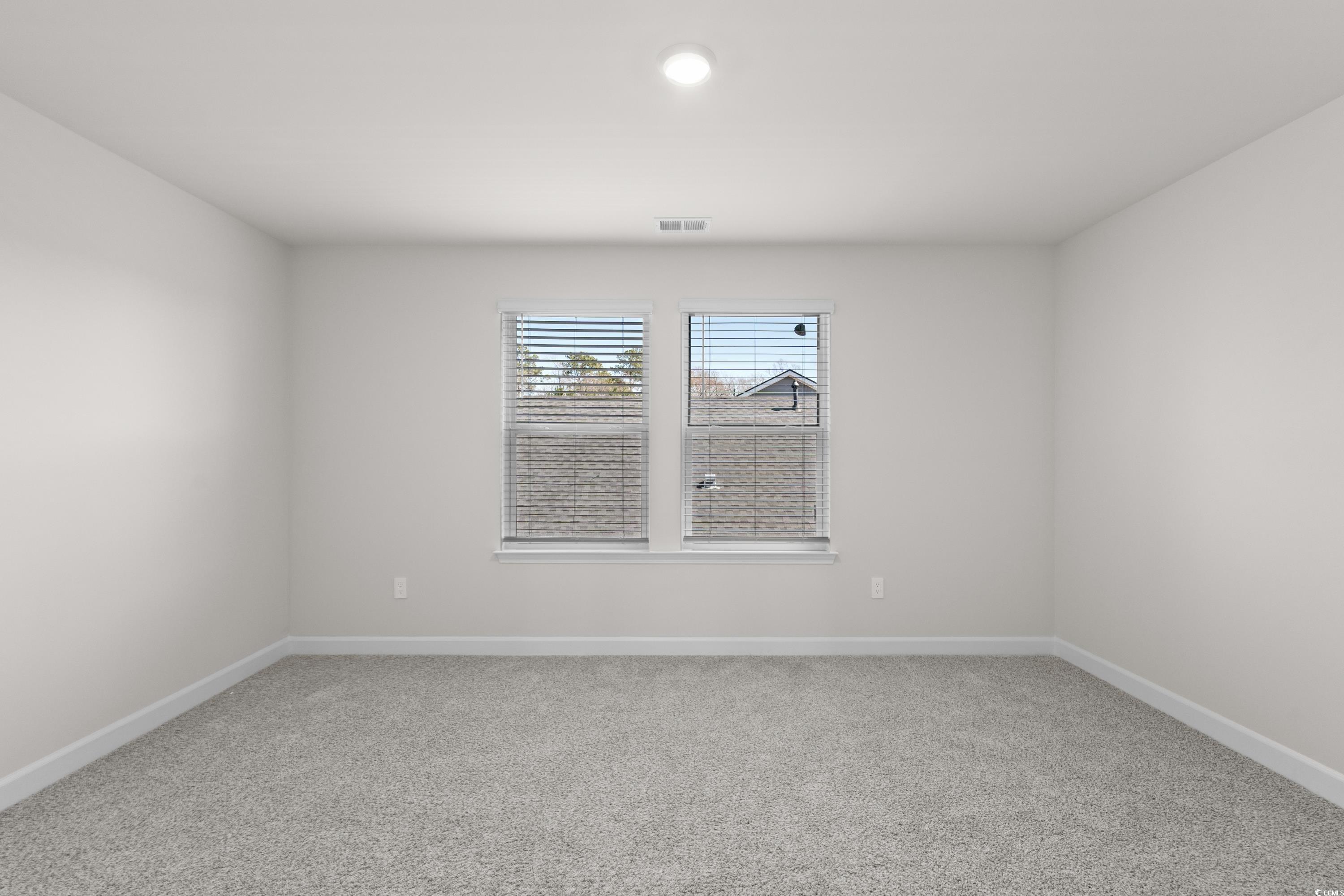 3708 Tranquility Loop, Longs, South Carolina image 27