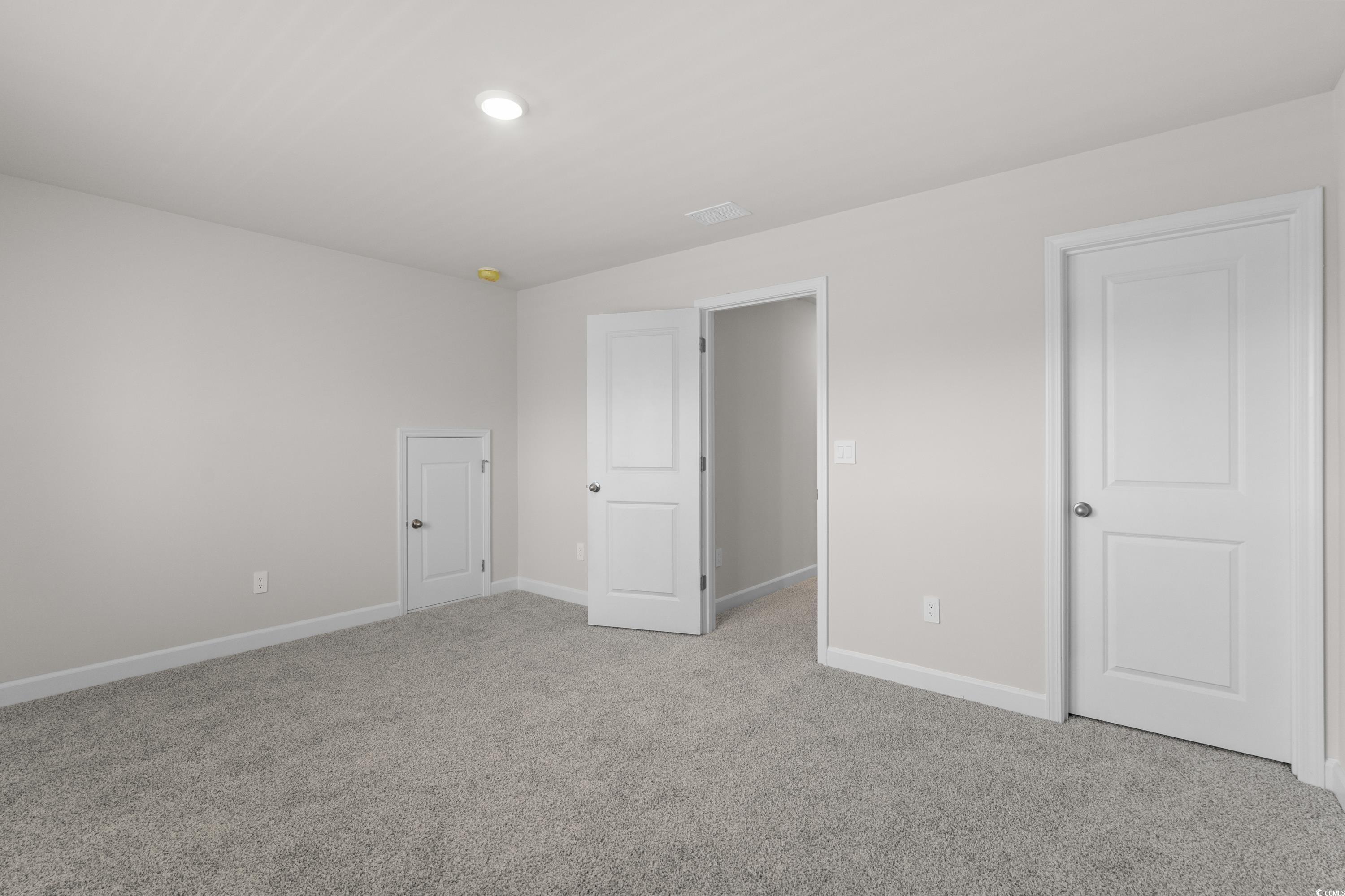 3708 Tranquility Loop, Longs, South Carolina image 28