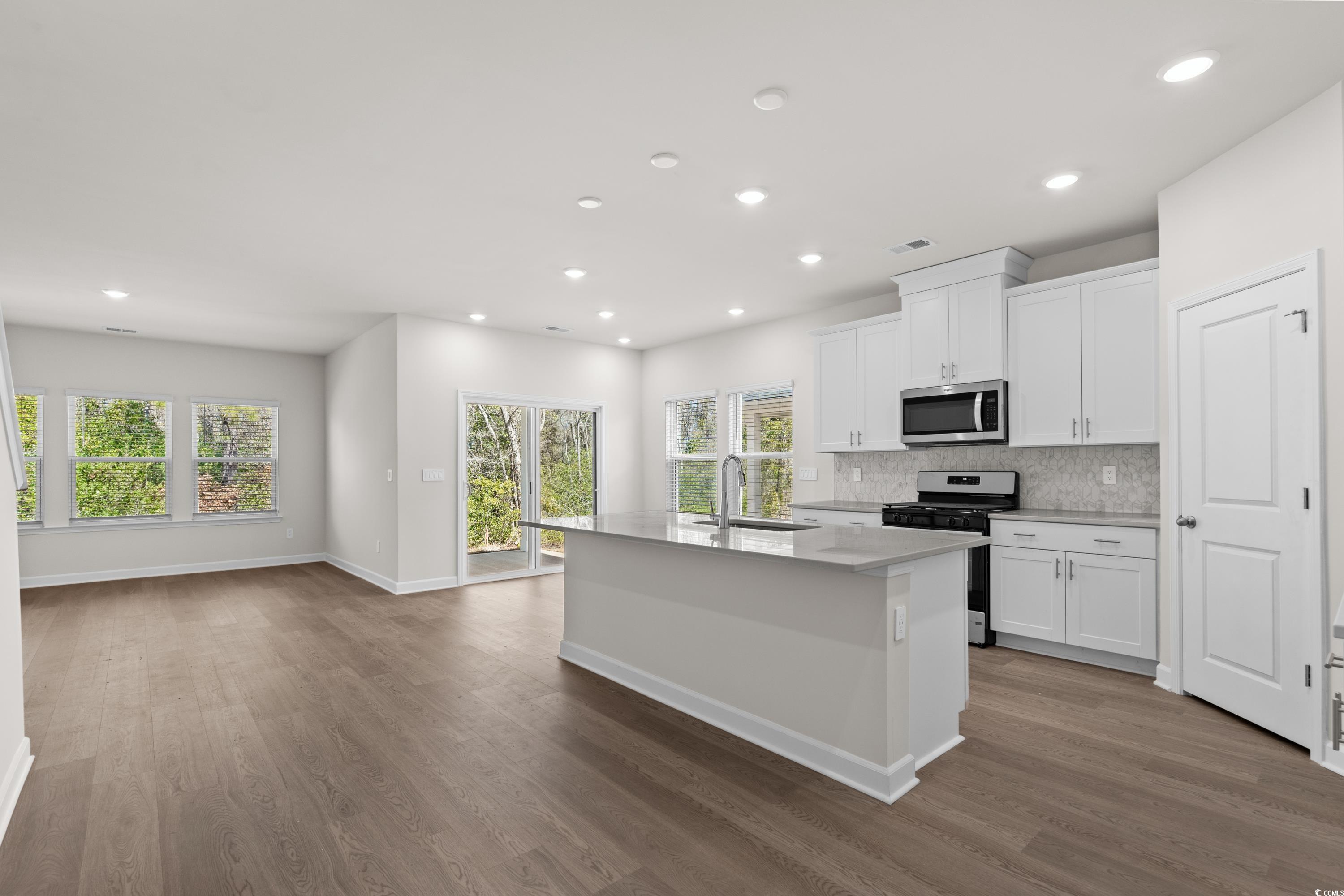 3708 Tranquility Loop, Longs, South Carolina image 3
