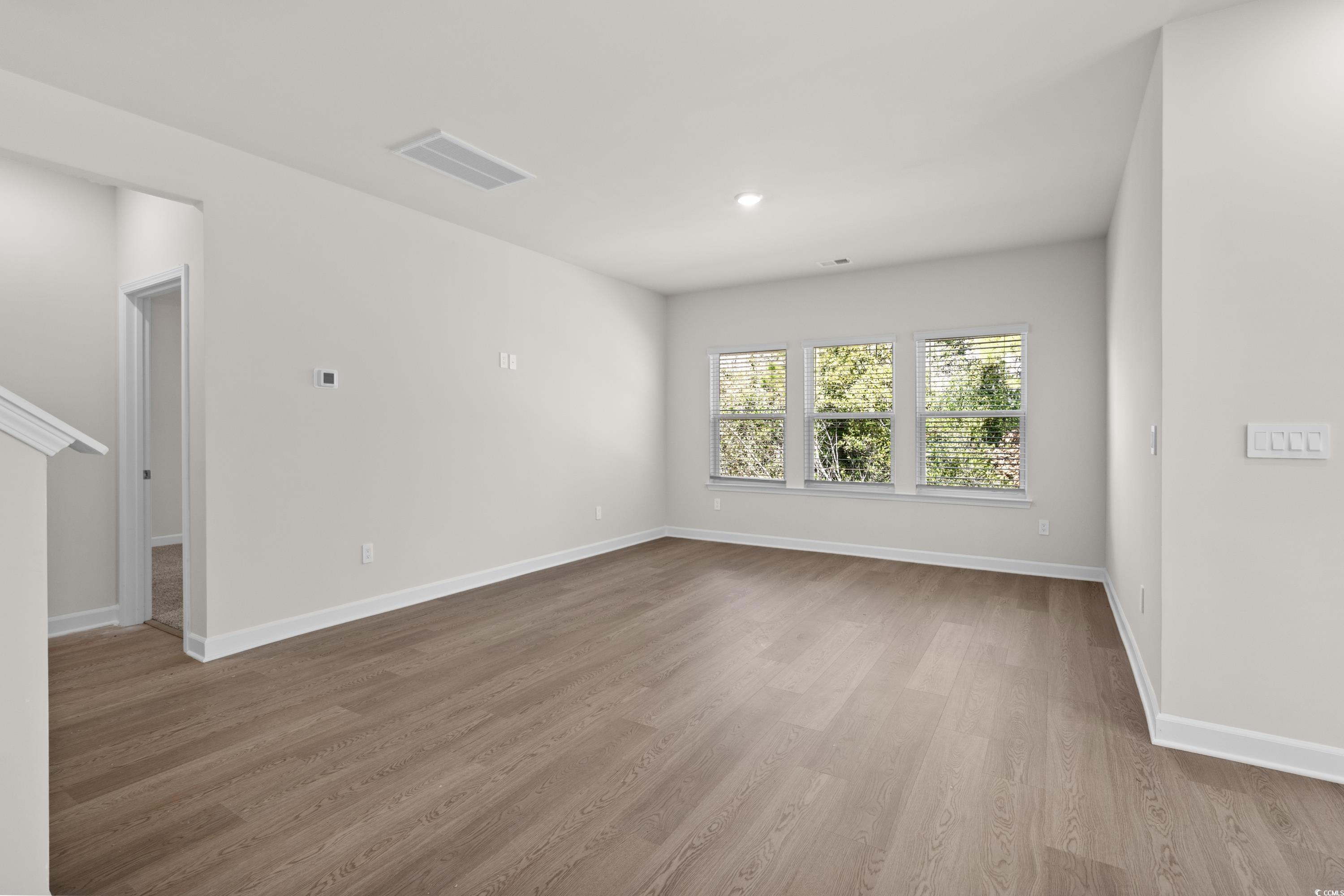 3708 Tranquility Loop, Longs, South Carolina image 4