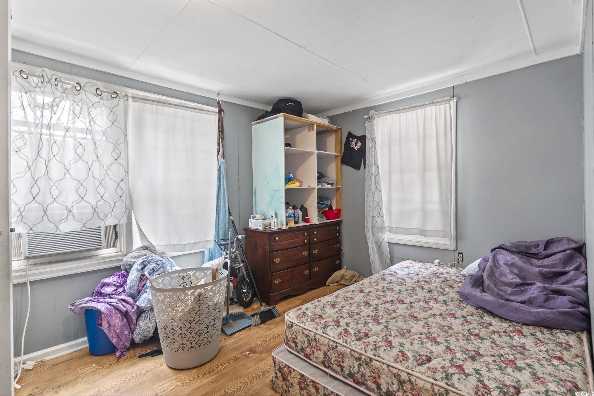 414 King St., Georgetown, South Carolina image 10
