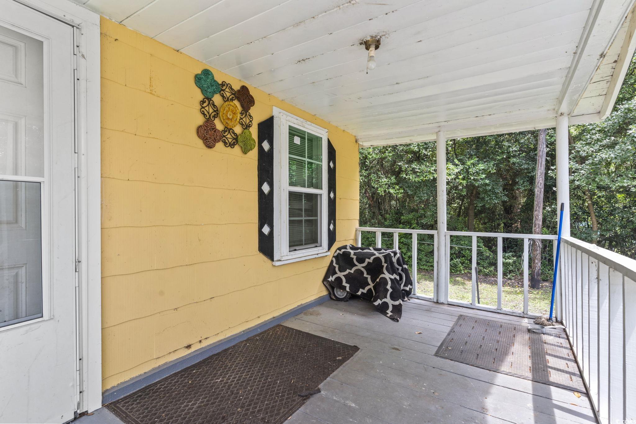 414 King St., Georgetown, South Carolina image 14