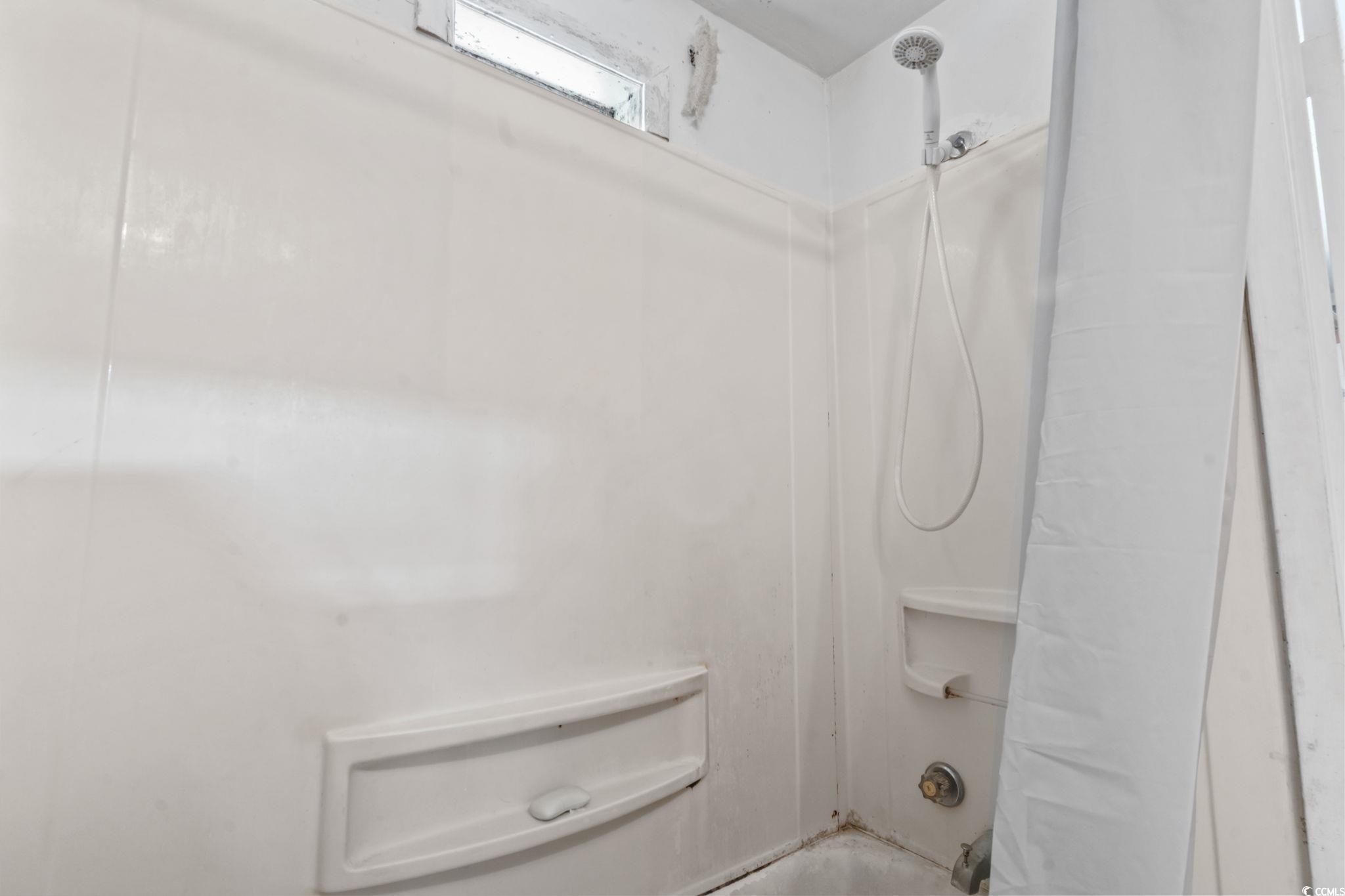 414 King St., Georgetown, South Carolina image 22
