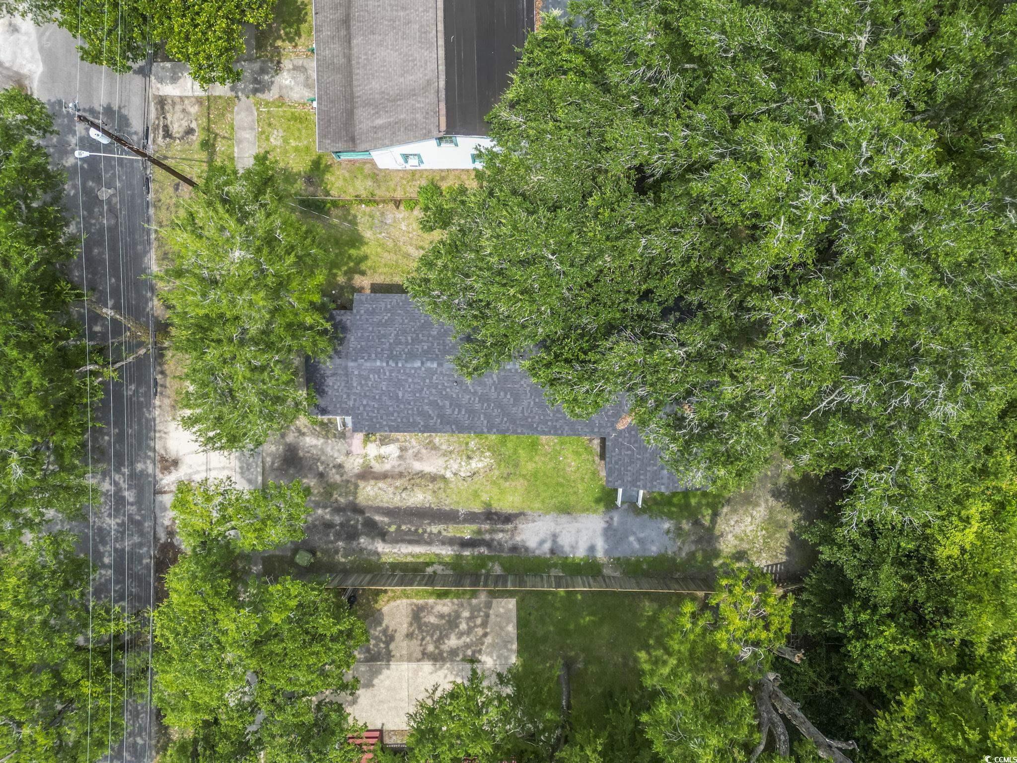 414 King St., Georgetown, South Carolina image 23
