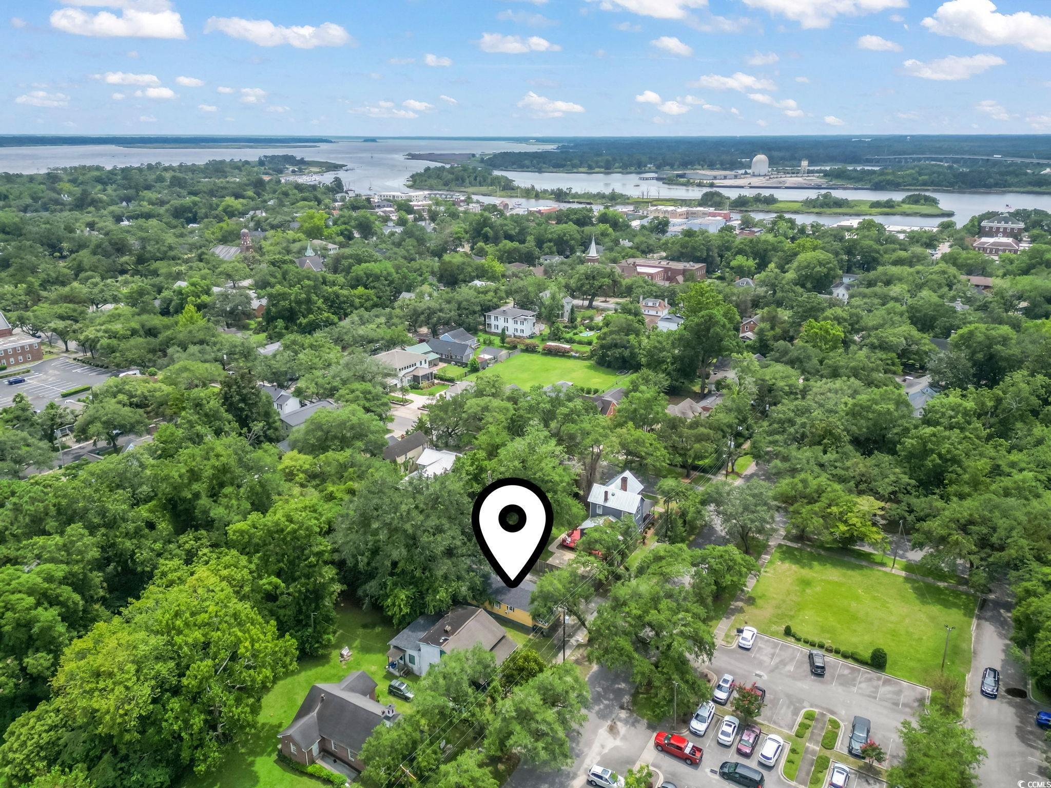 414 King St., Georgetown, South Carolina image 24
