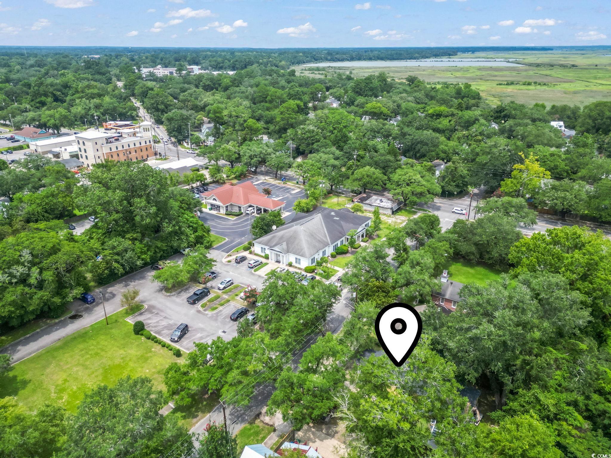 414 King St., Georgetown, South Carolina image 26