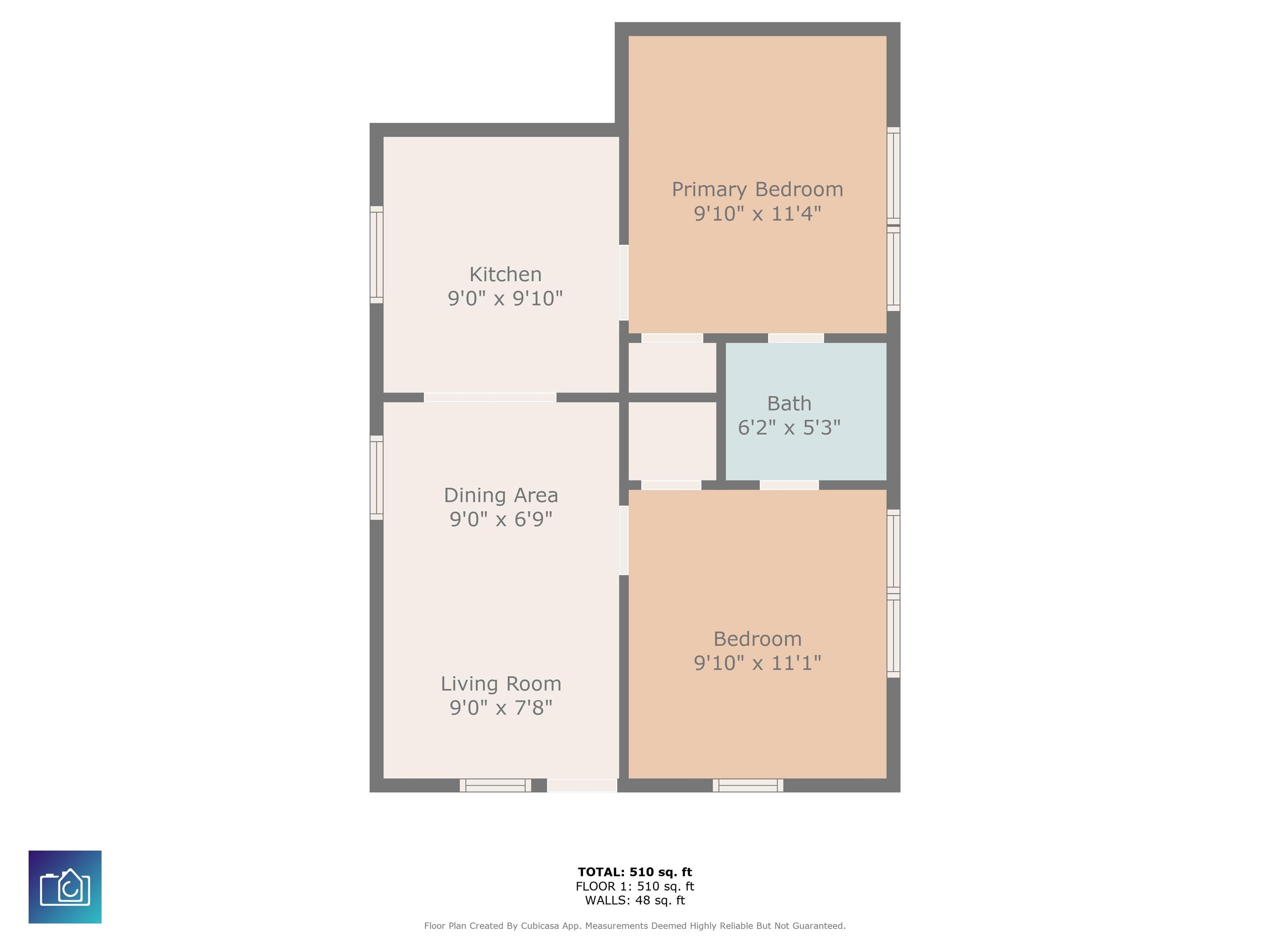 414 King St., Georgetown, South Carolina image 30