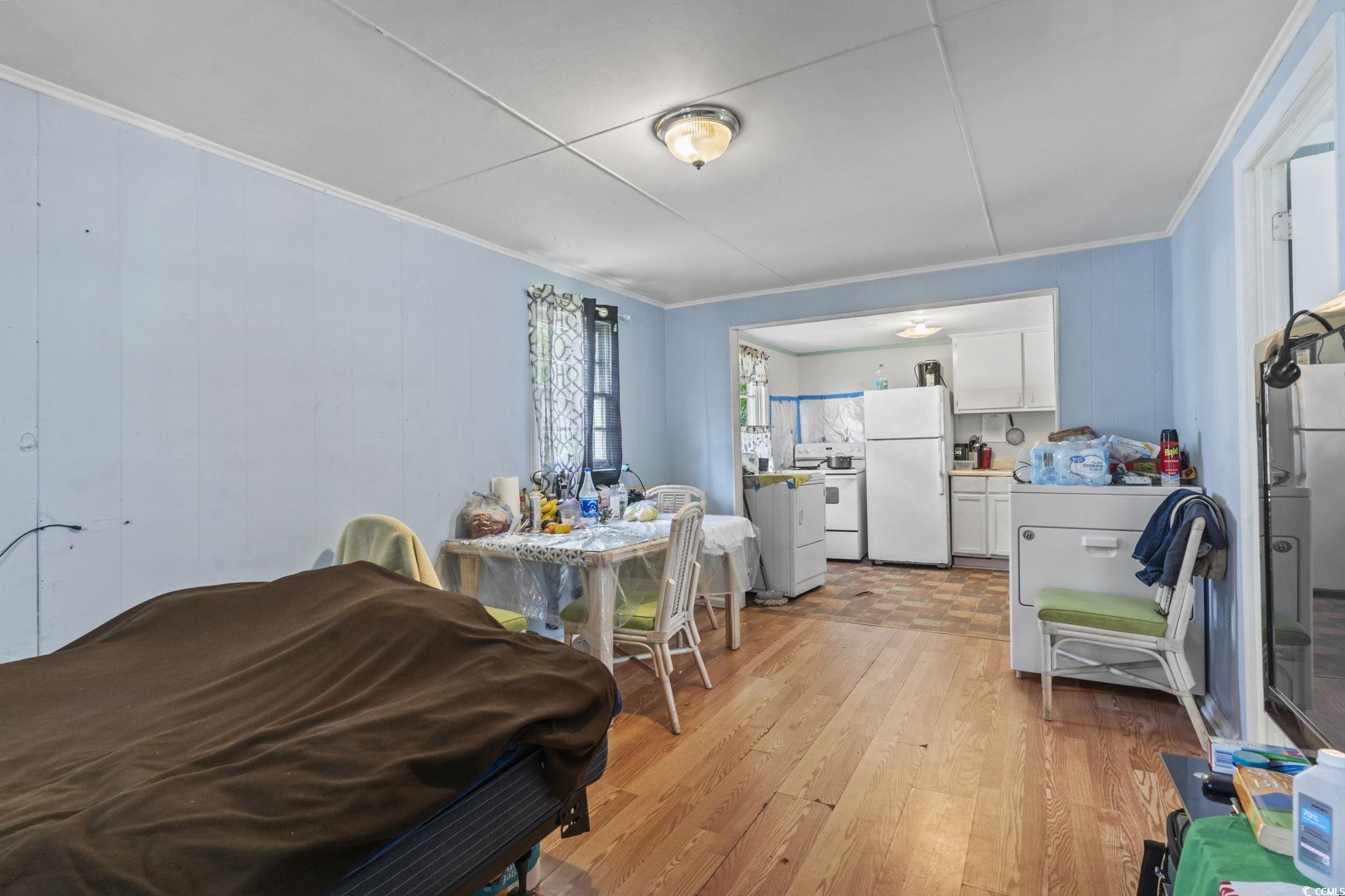 414 King St., Georgetown, South Carolina image 4