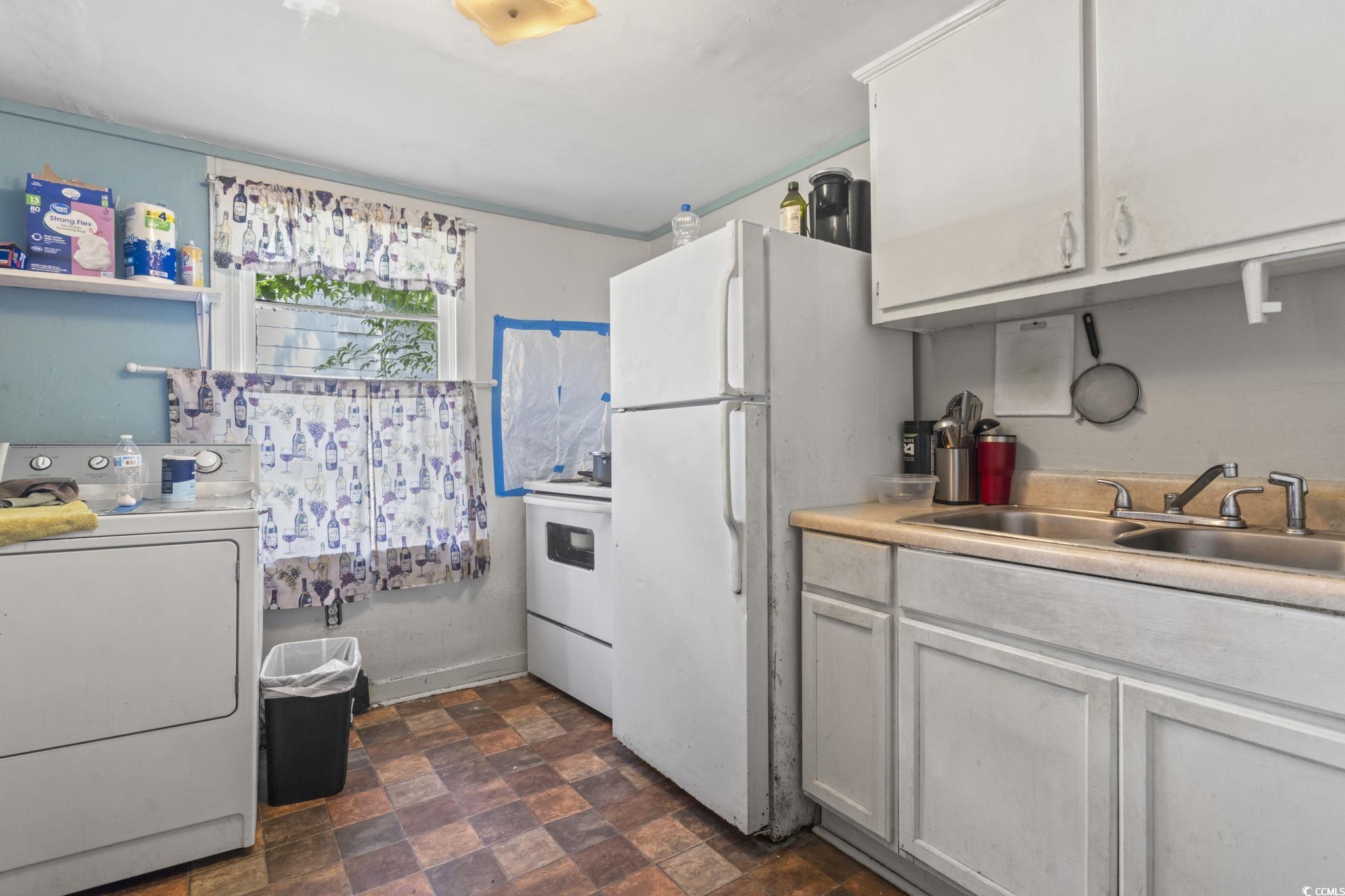 414 King St., Georgetown, South Carolina image 7