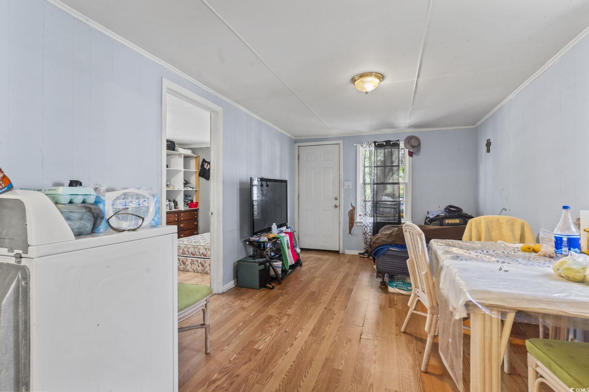414 King St., Georgetown, South Carolina image 8