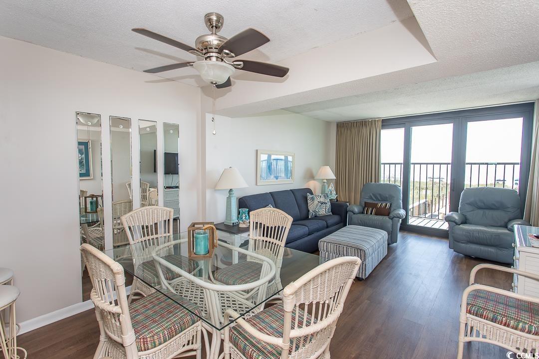 2101 S Ocean Blvd., North Myrtle Beach, South Carolina image 12