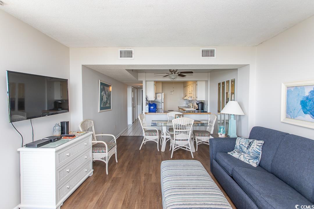 2101 S Ocean Blvd., North Myrtle Beach, South Carolina image 17