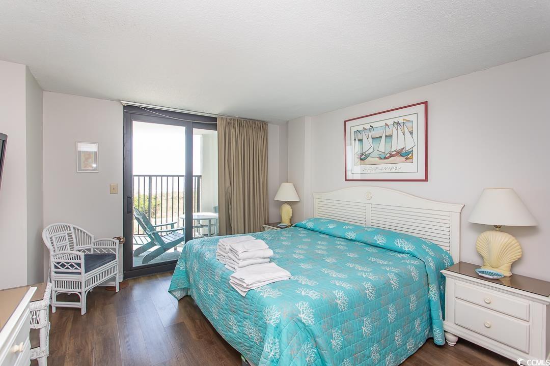 2101 S Ocean Blvd., North Myrtle Beach, South Carolina image 18