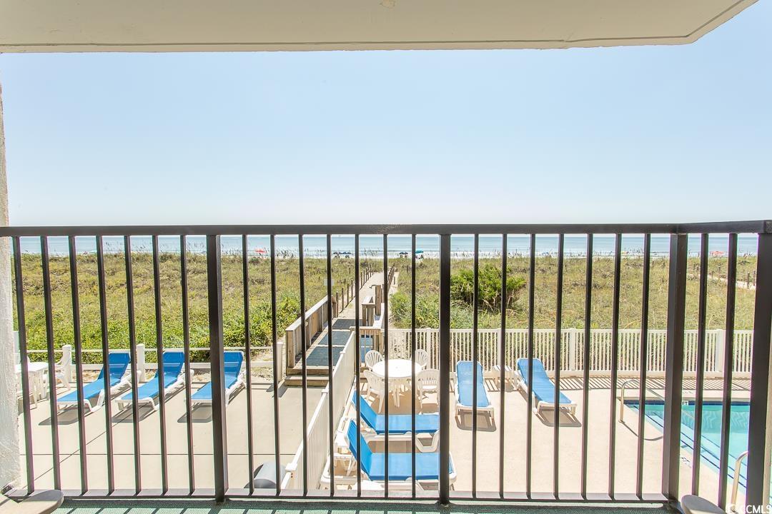 2101 S Ocean Blvd., North Myrtle Beach, South Carolina image 25