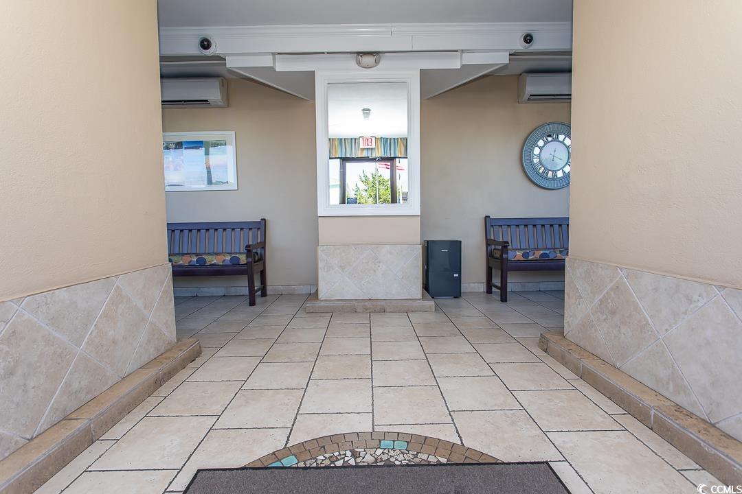 2101 S Ocean Blvd., North Myrtle Beach, South Carolina image 31