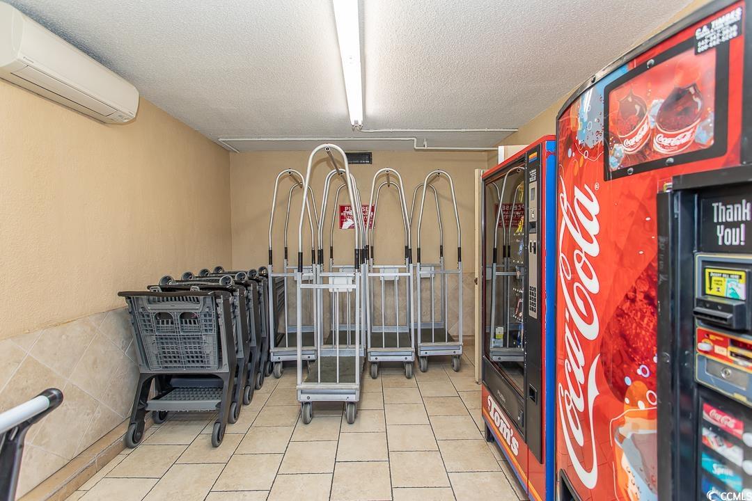 2101 S Ocean Blvd., North Myrtle Beach, South Carolina image 33