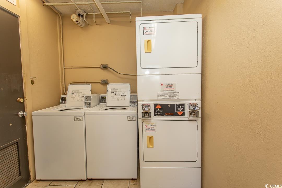 2101 S Ocean Blvd., North Myrtle Beach, South Carolina image 35