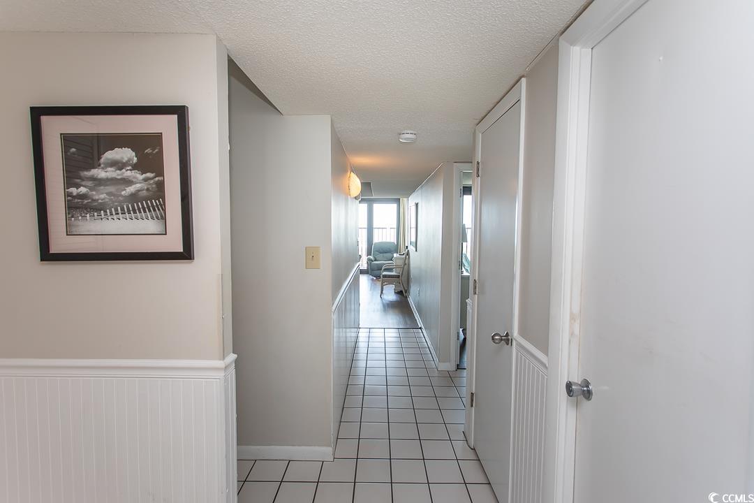 2101 S Ocean Blvd., North Myrtle Beach, South Carolina image 5