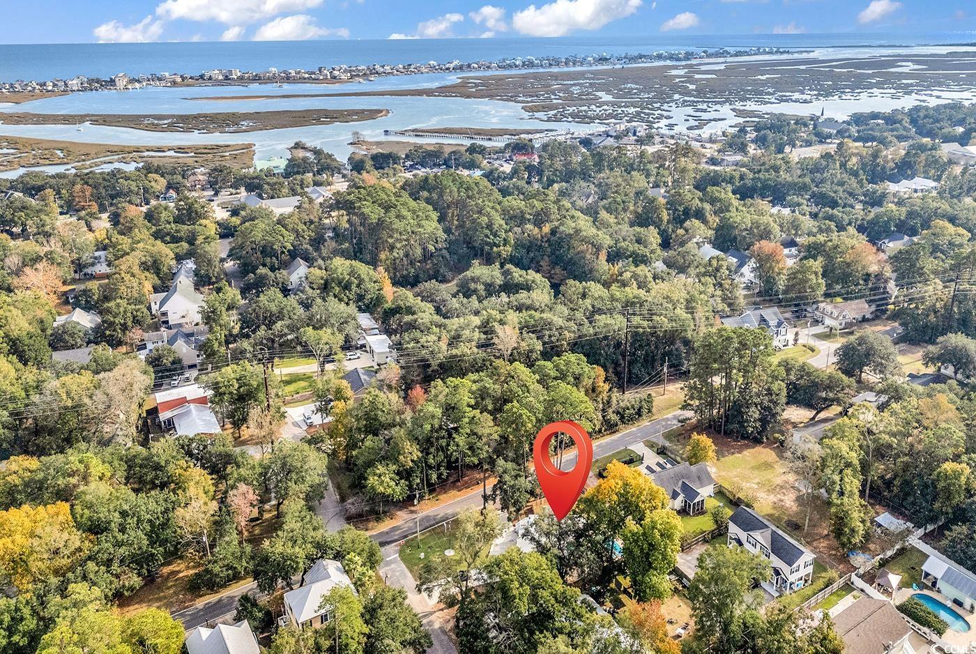 3936 Murrells Inlet Rd., Murrells Inlet, South Carolina image 3