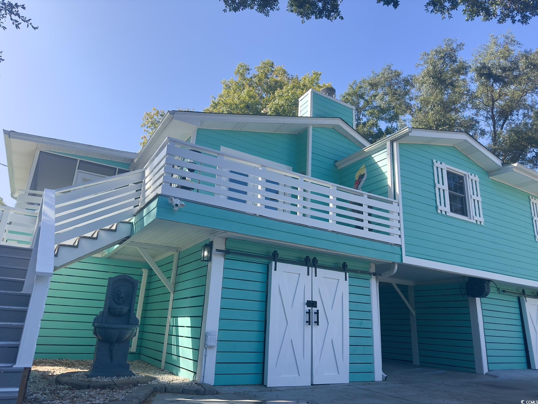 3936 Murrells Inlet Rd., Murrells Inlet, South Carolina image 5