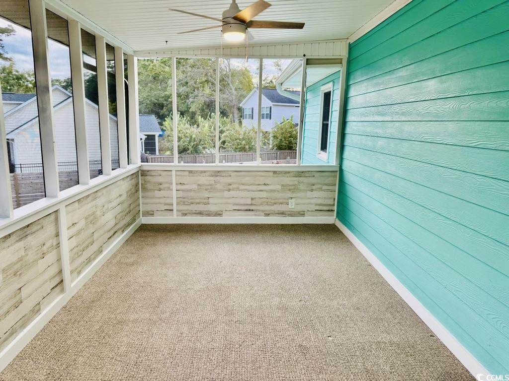 3936 Murrells Inlet Rd., Murrells Inlet, South Carolina image 6