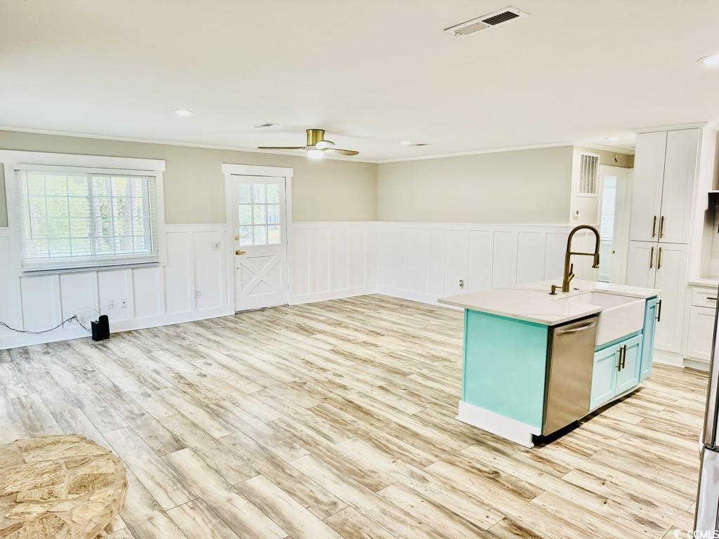 3936 Murrells Inlet Rd., Murrells Inlet, South Carolina image 7