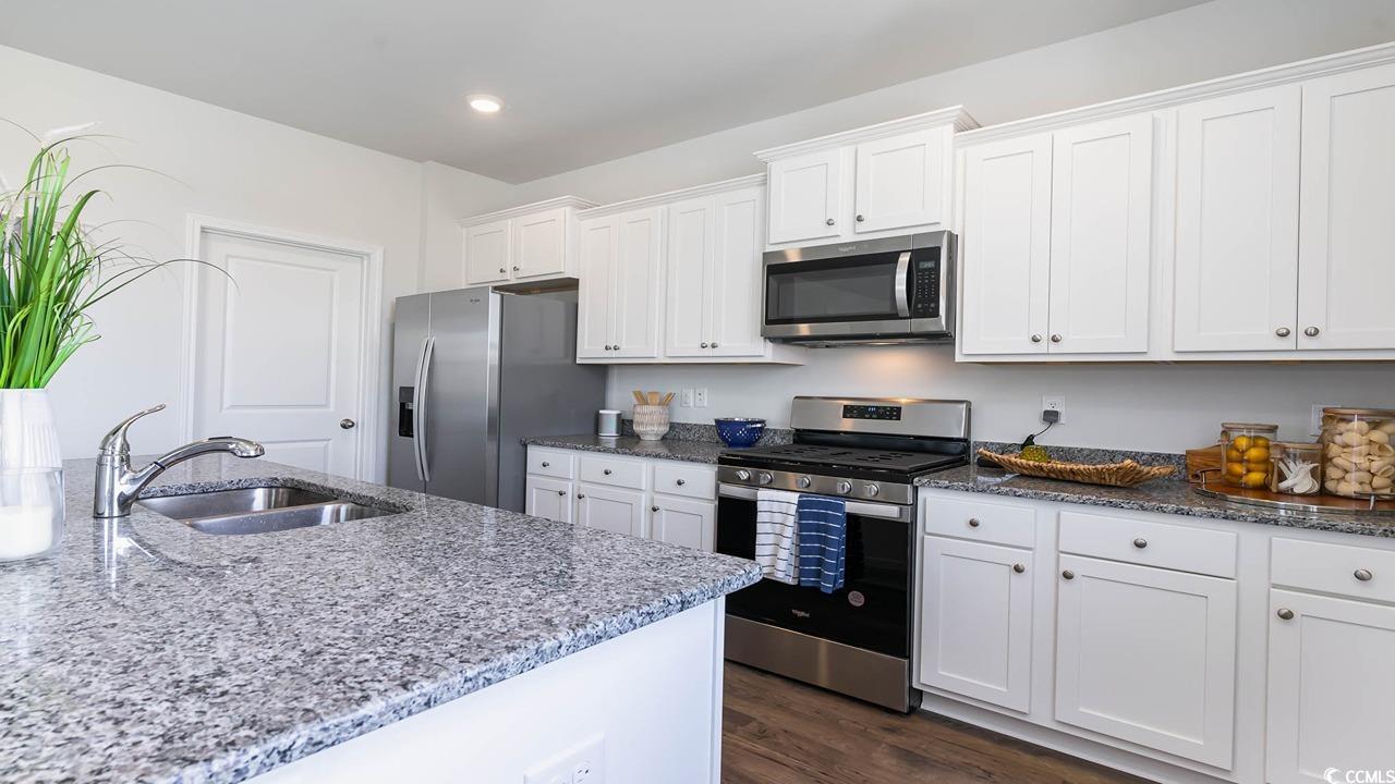 5184 Yellowstone Dr., Conway, South Carolina image 7