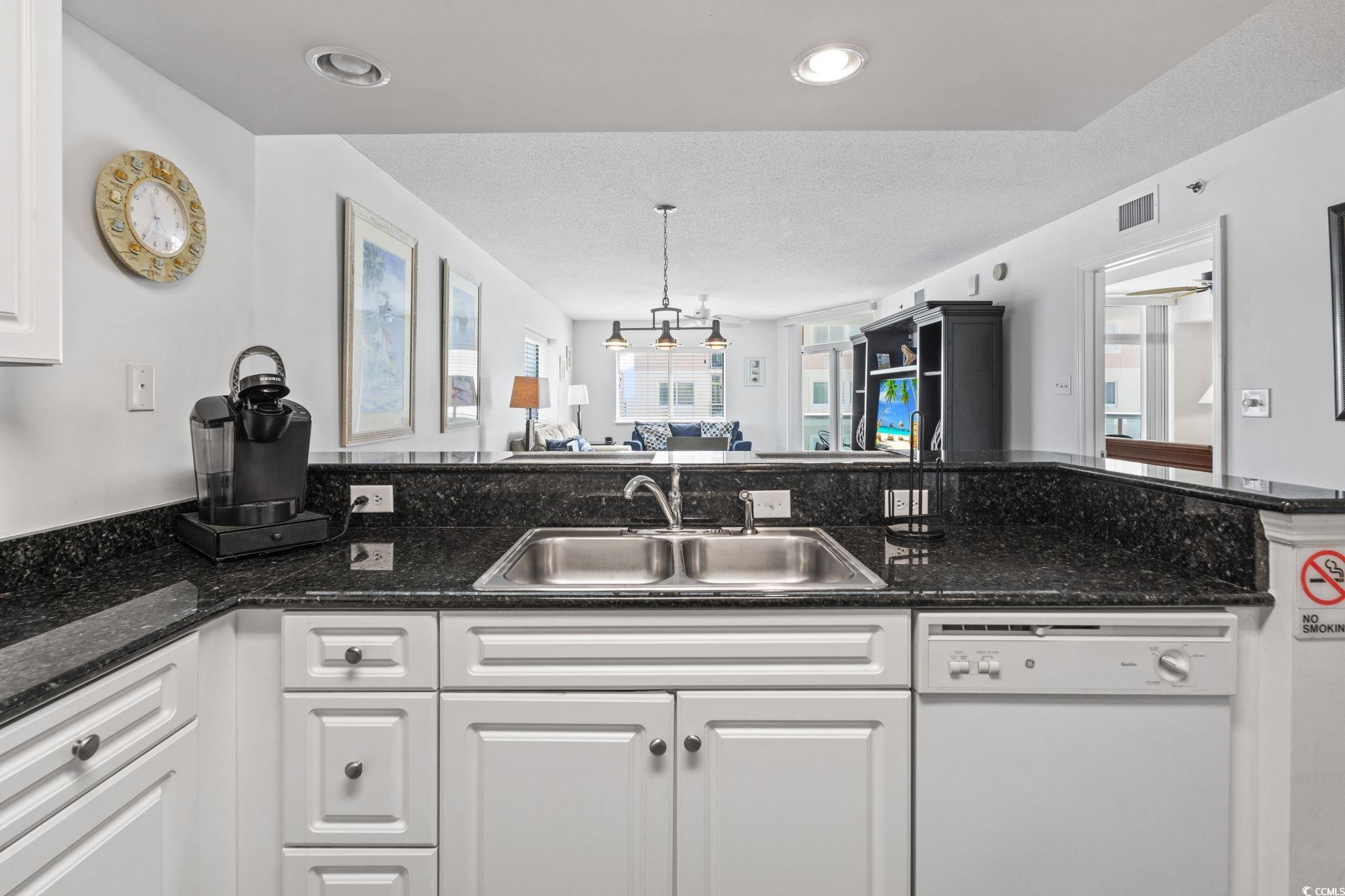 2001 S Ocean Blvd. #901, North Myrtle Beach, South Carolina image 15