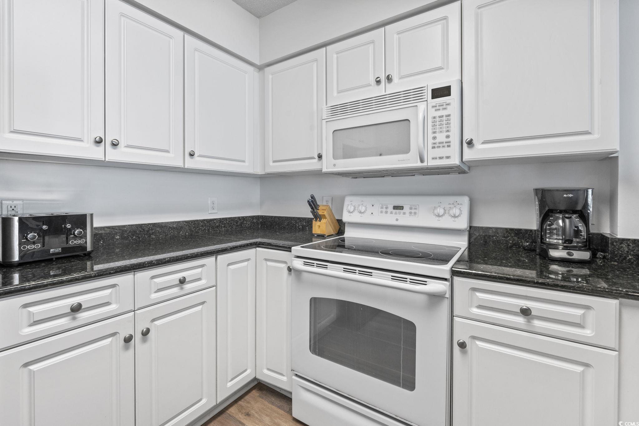 2001 S Ocean Blvd. #901, North Myrtle Beach, South Carolina image 16