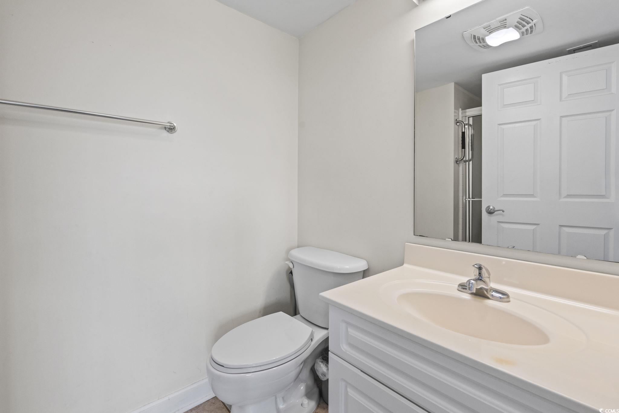 2001 S Ocean Blvd. #901, North Myrtle Beach, South Carolina image 19