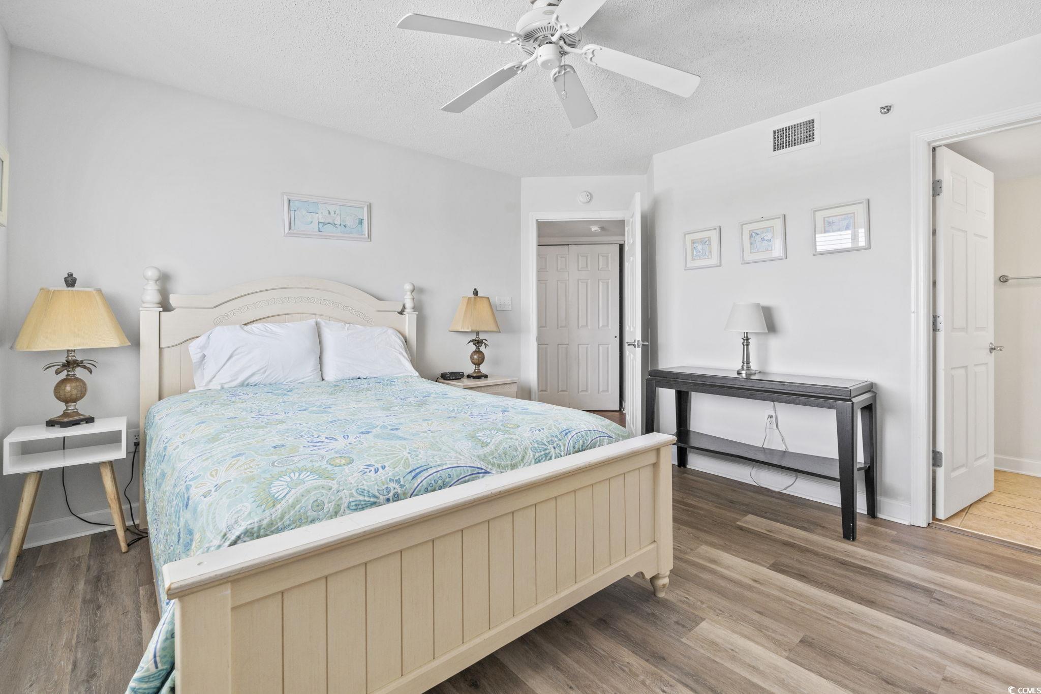 2001 S Ocean Blvd. #901, North Myrtle Beach, South Carolina image 20