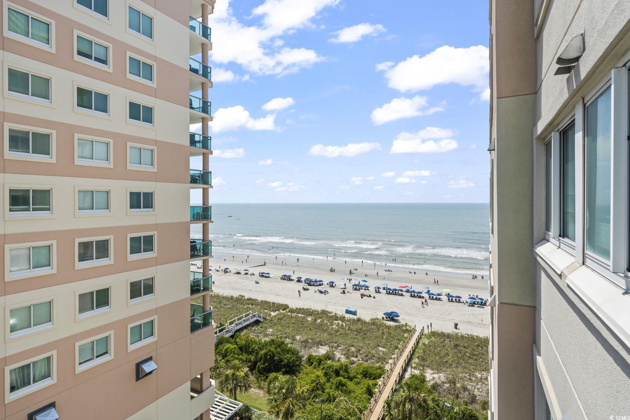 2001 S Ocean Blvd. #901, North Myrtle Beach, South Carolina image 4