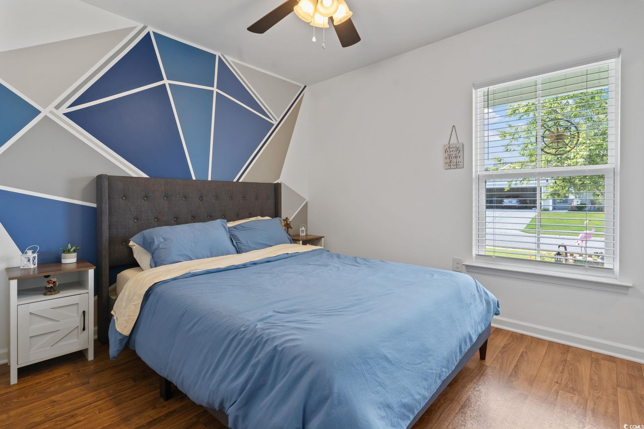805 Spyderco Rd., Conway, South Carolina image 11