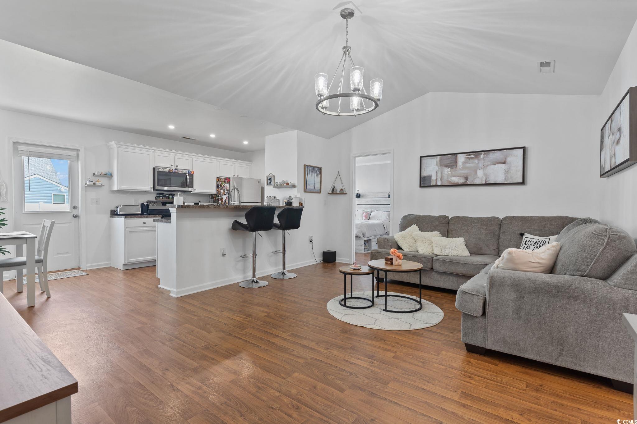 805 Spyderco Rd., Conway, South Carolina image 4