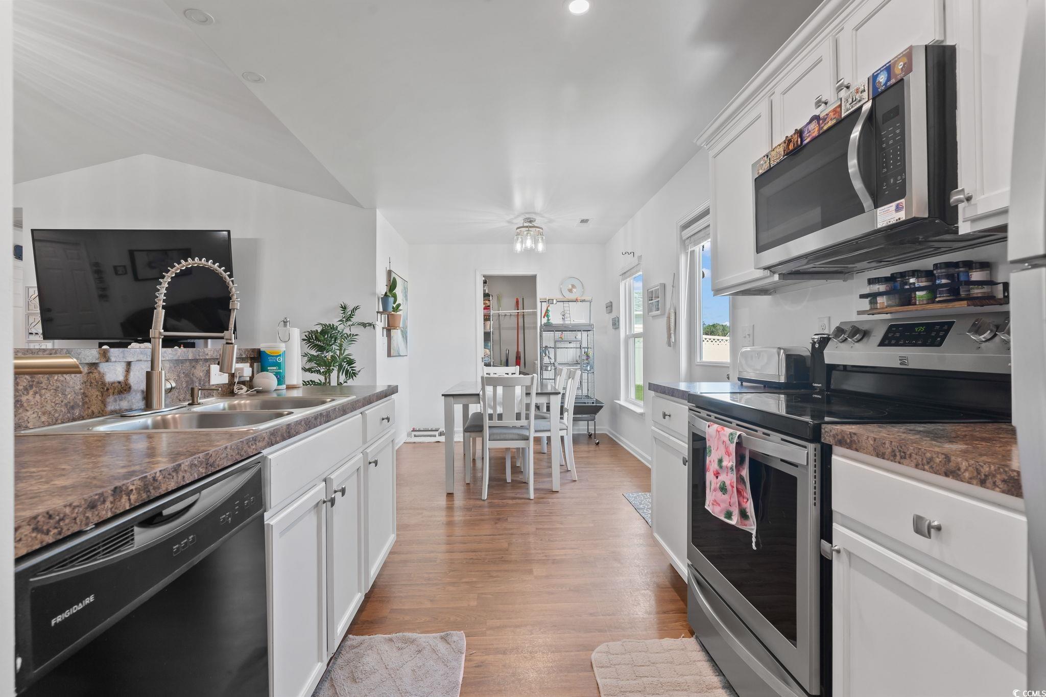 805 Spyderco Rd., Conway, South Carolina image 9