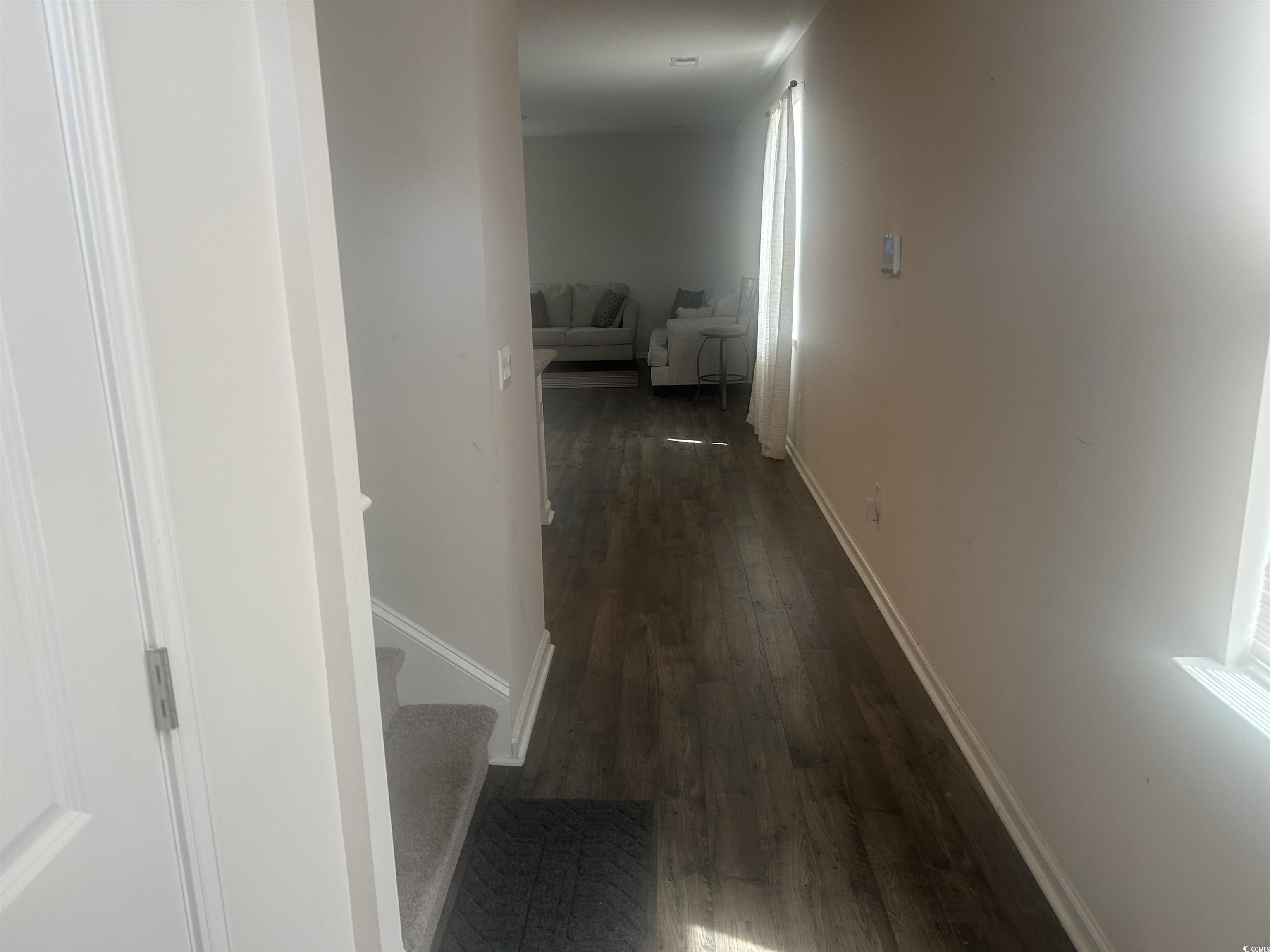 162 Kelsey Ct. Myrtle Beach, SC 29588