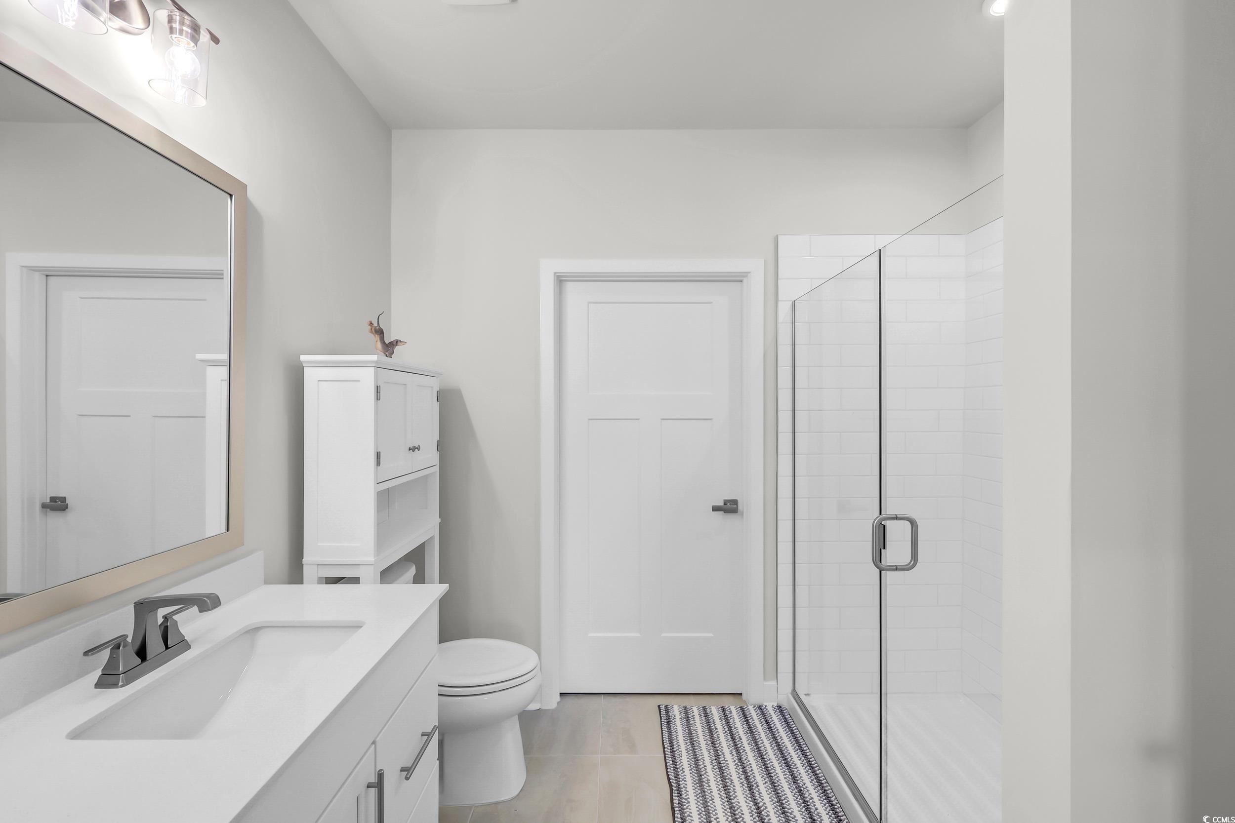 8906 Freya Way #24A, Longs, South Carolina image 19