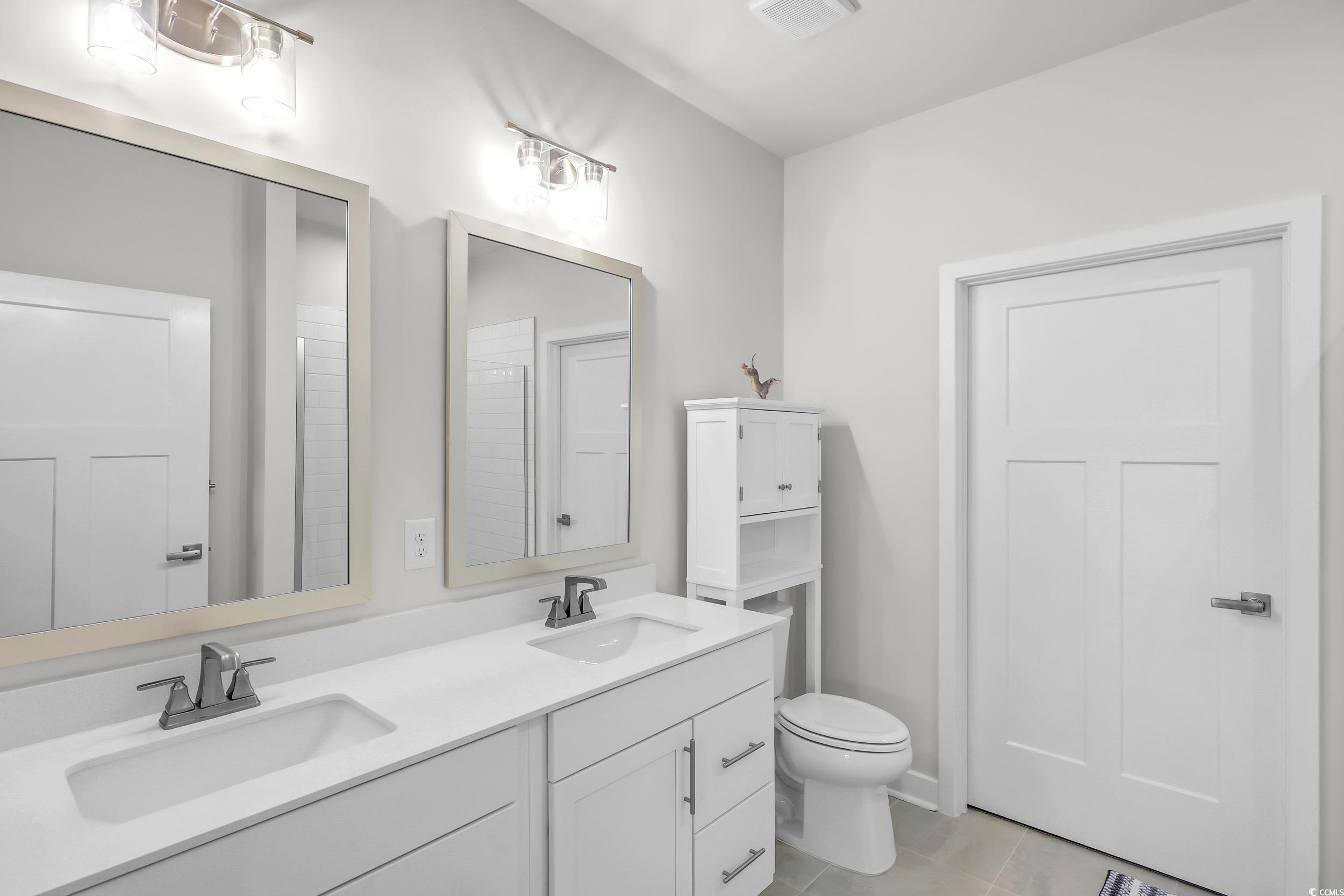 8906 Freya Way #24A, Longs, South Carolina image 20