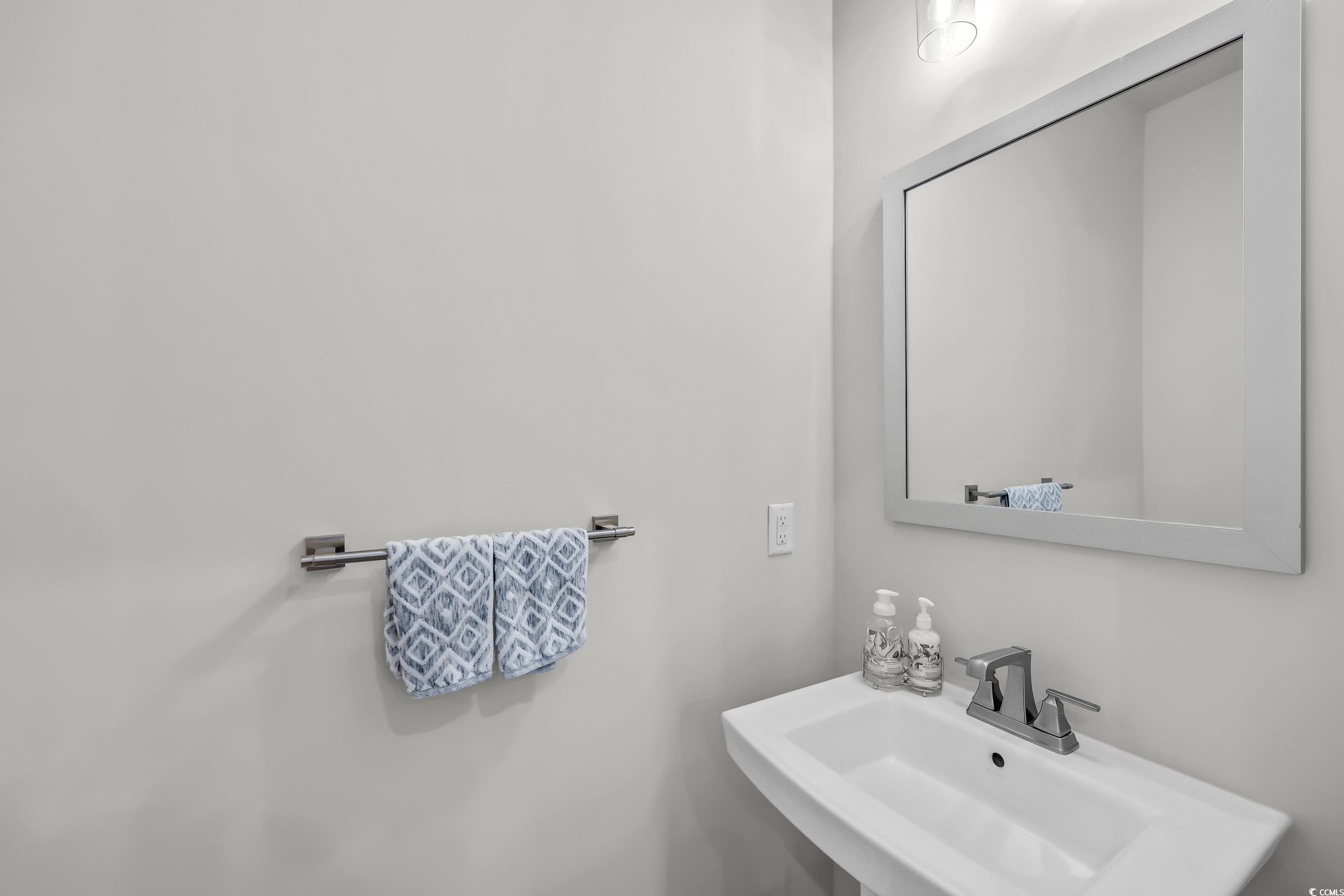 8906 Freya Way #24A, Longs, South Carolina image 22