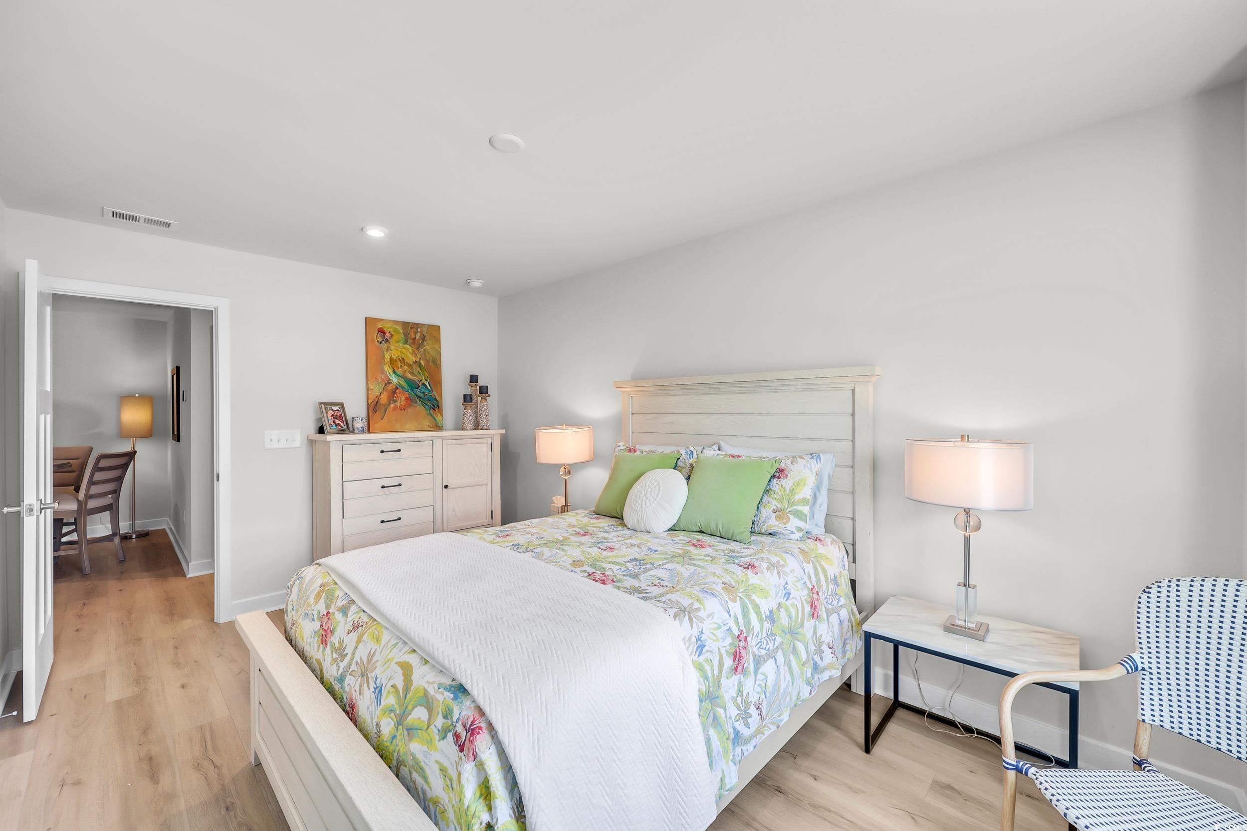8906 Freya Way #24A, Longs, South Carolina image 28