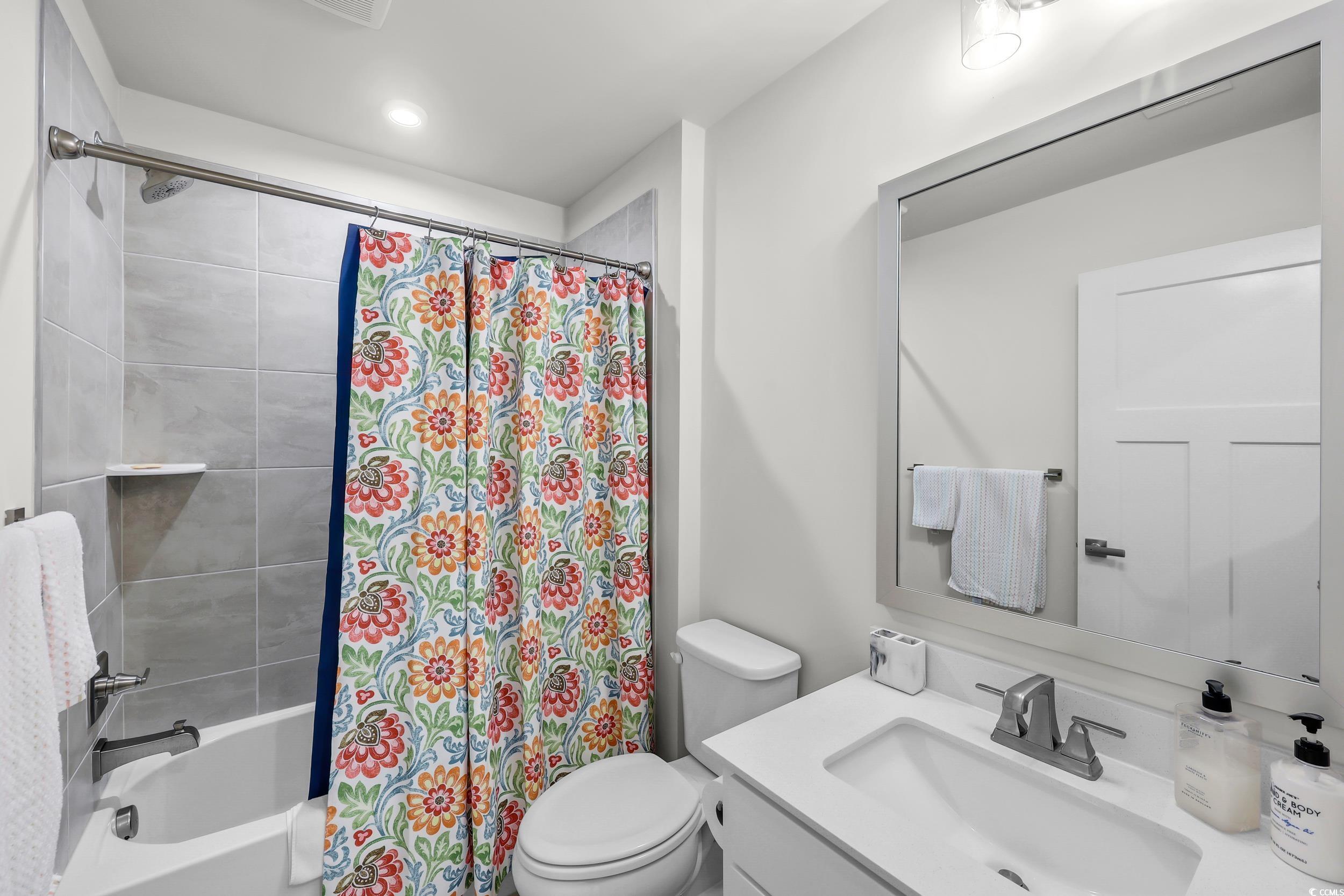 8906 Freya Way #24A, Longs, South Carolina image 29
