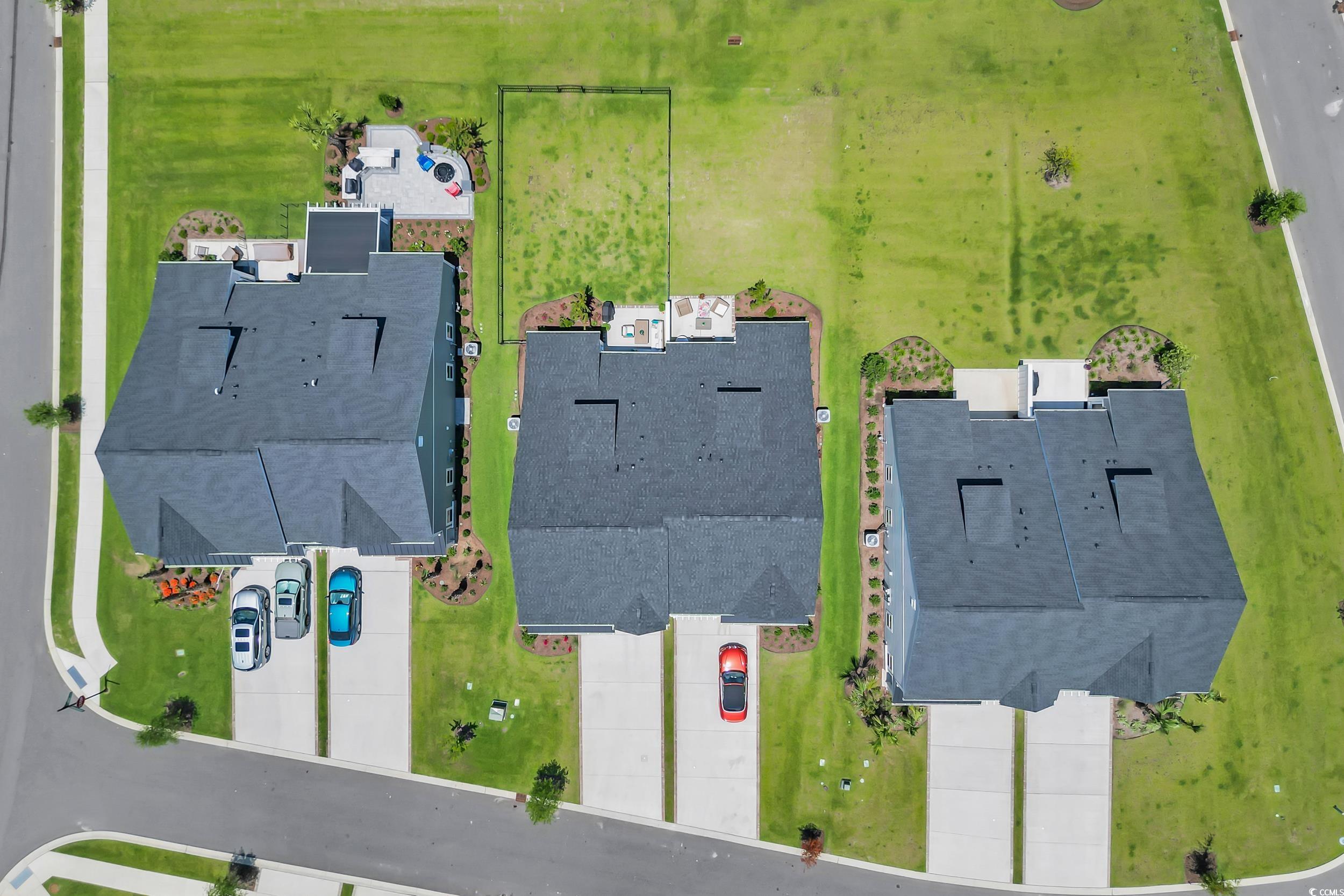 8906 Freya Way #24A, Longs, South Carolina image 36