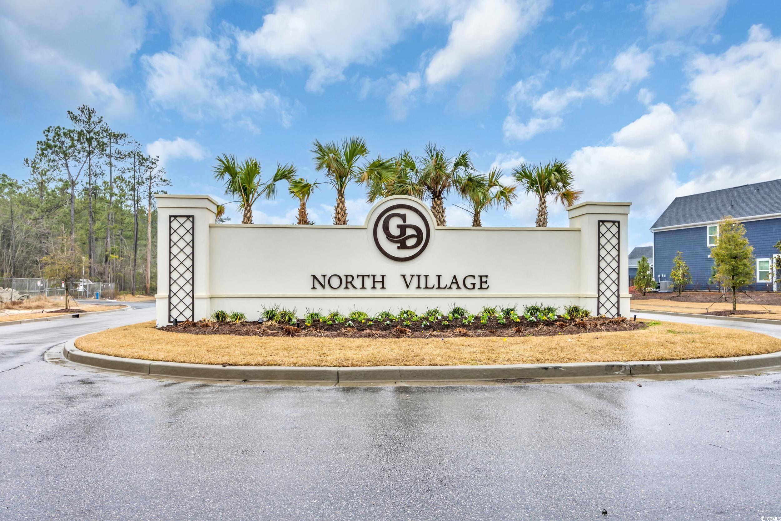 8906 Freya Way #24A, Longs, South Carolina image 40