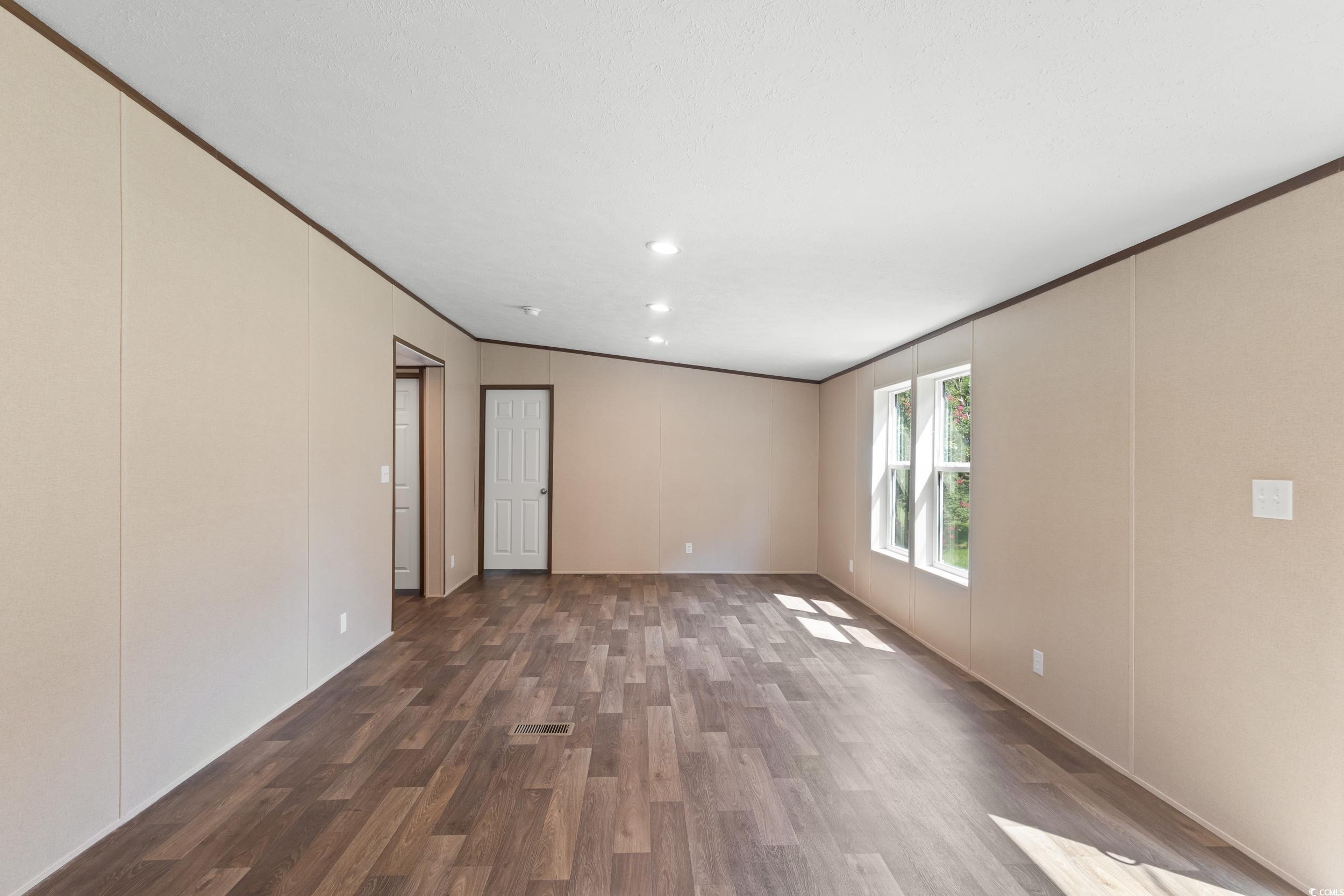 6717 N Highway 501, Latta, South Carolina image 17