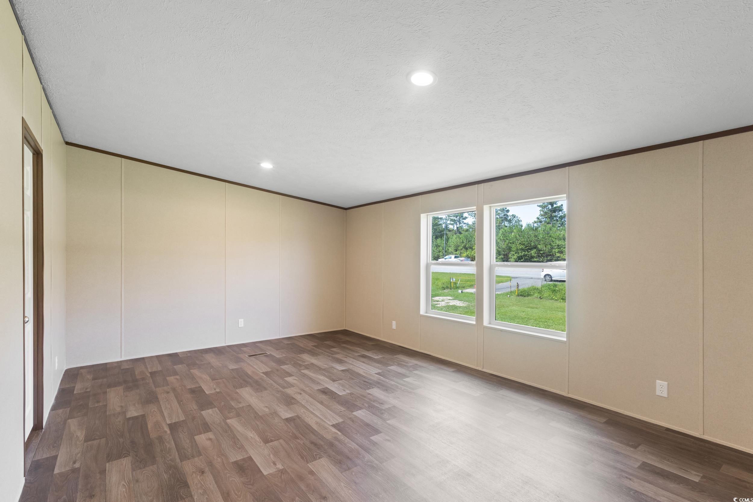 6717 N Highway 501, Latta, South Carolina image 19