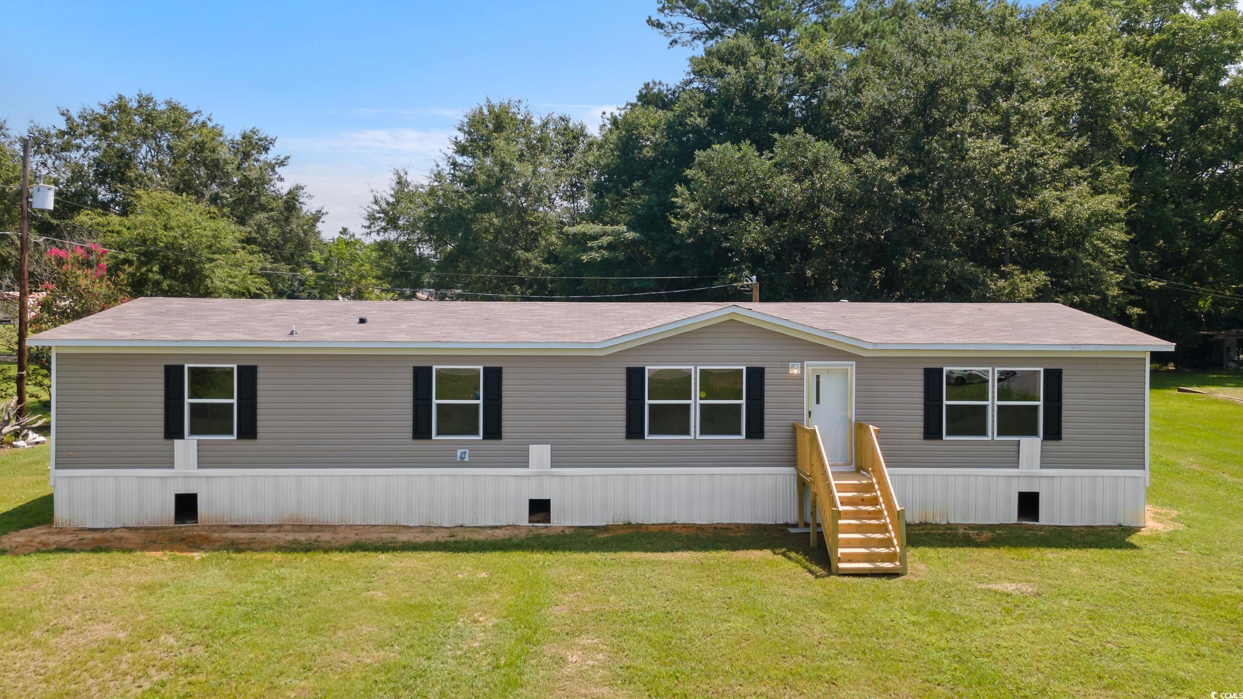6717 N Highway 501, Latta, South Carolina image 2