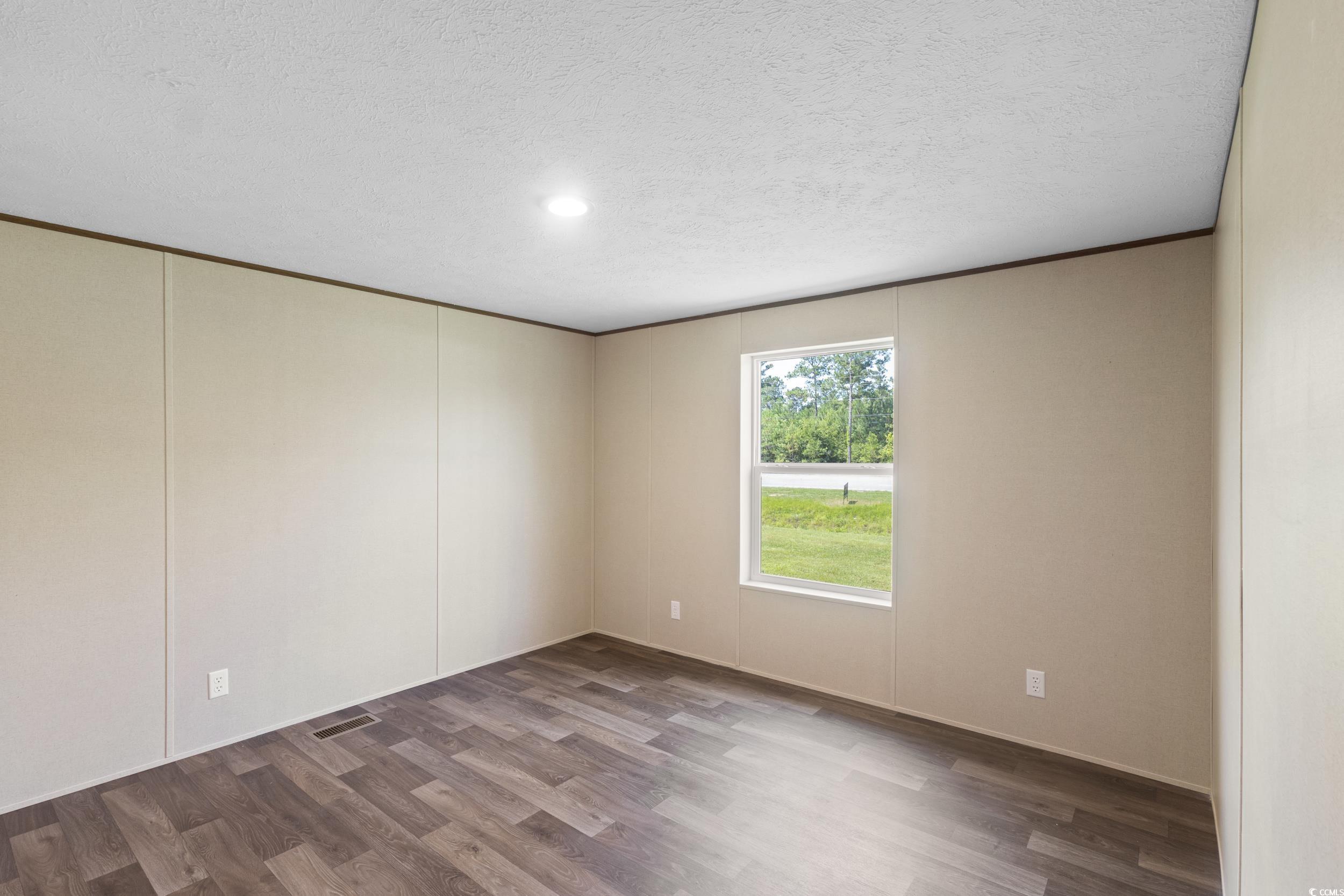 6717 N Highway 501, Latta, South Carolina image 20