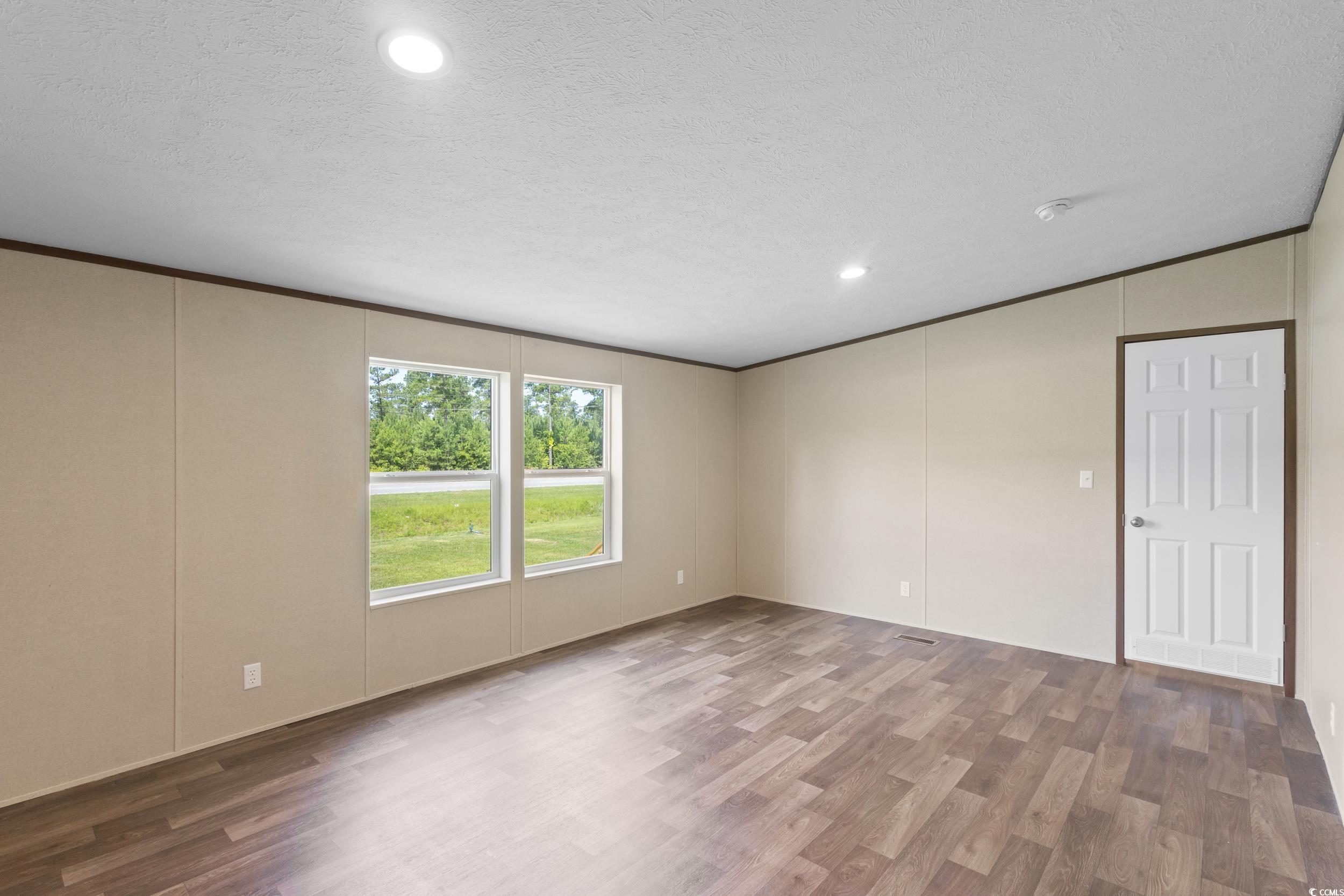 6717 N Highway 501, Latta, South Carolina image 21
