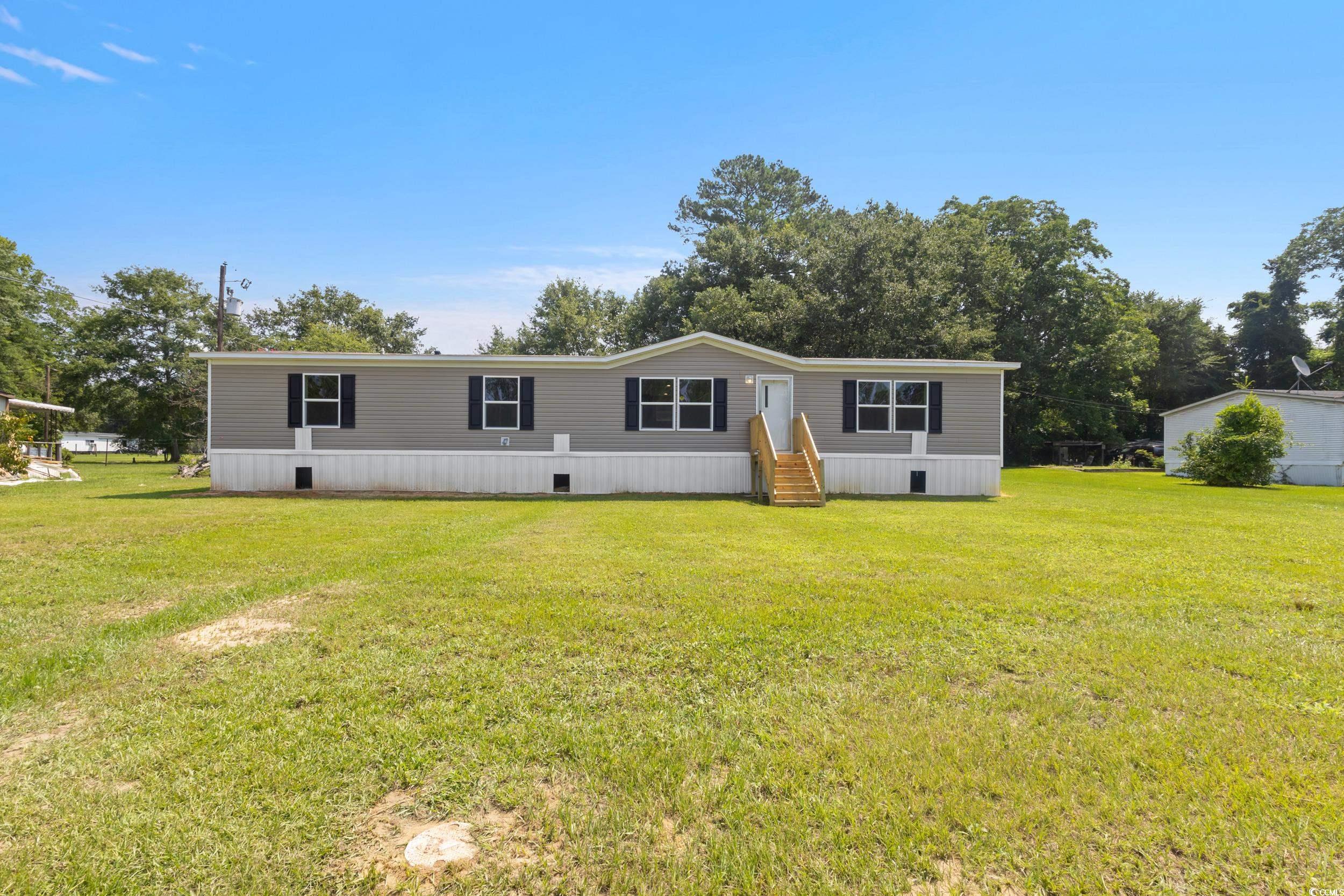 6717 N Highway 501, Latta, South Carolina image 3